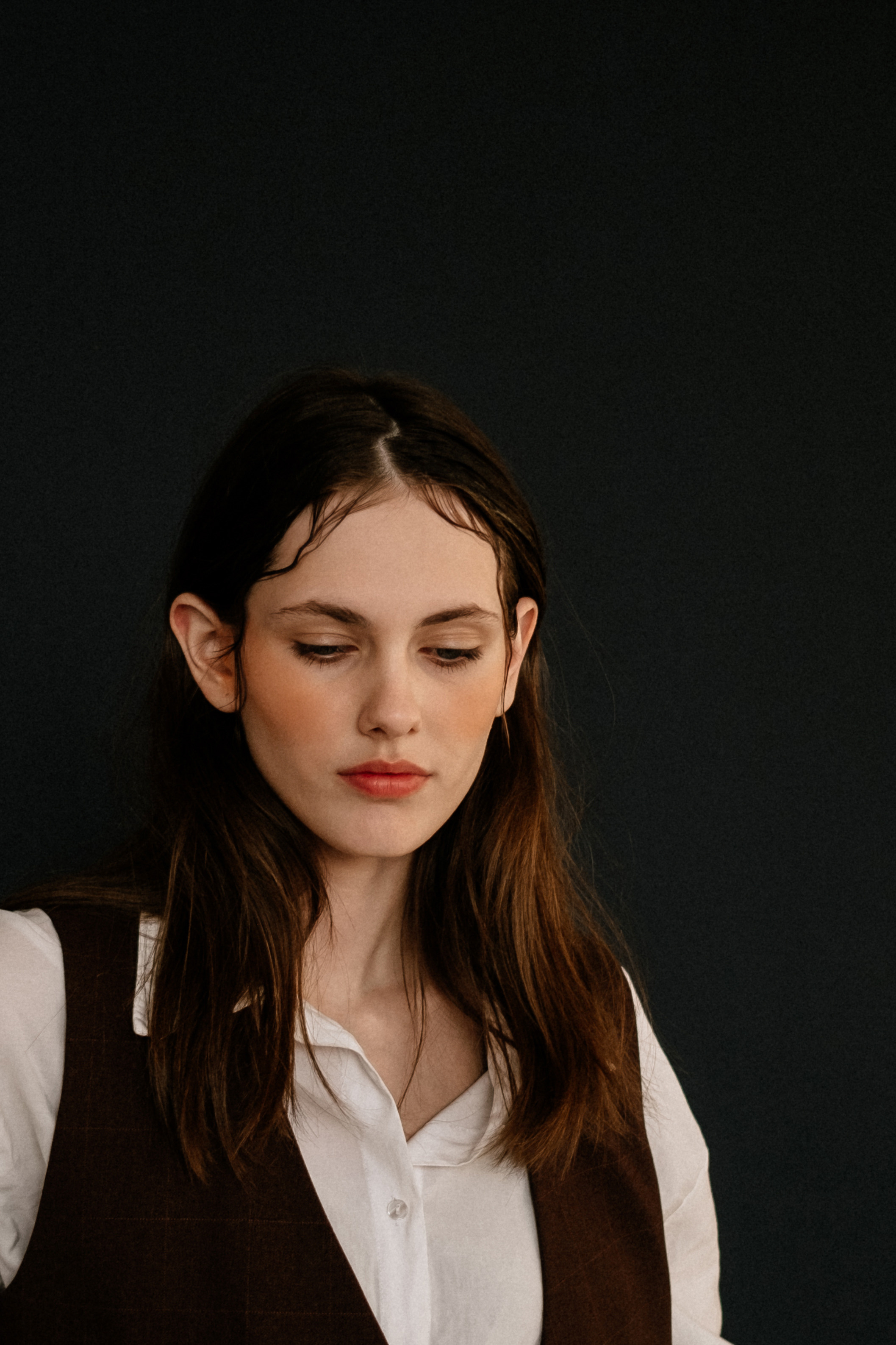 Диана. Фотограф Москва, Санкт-Петербург, Абакан