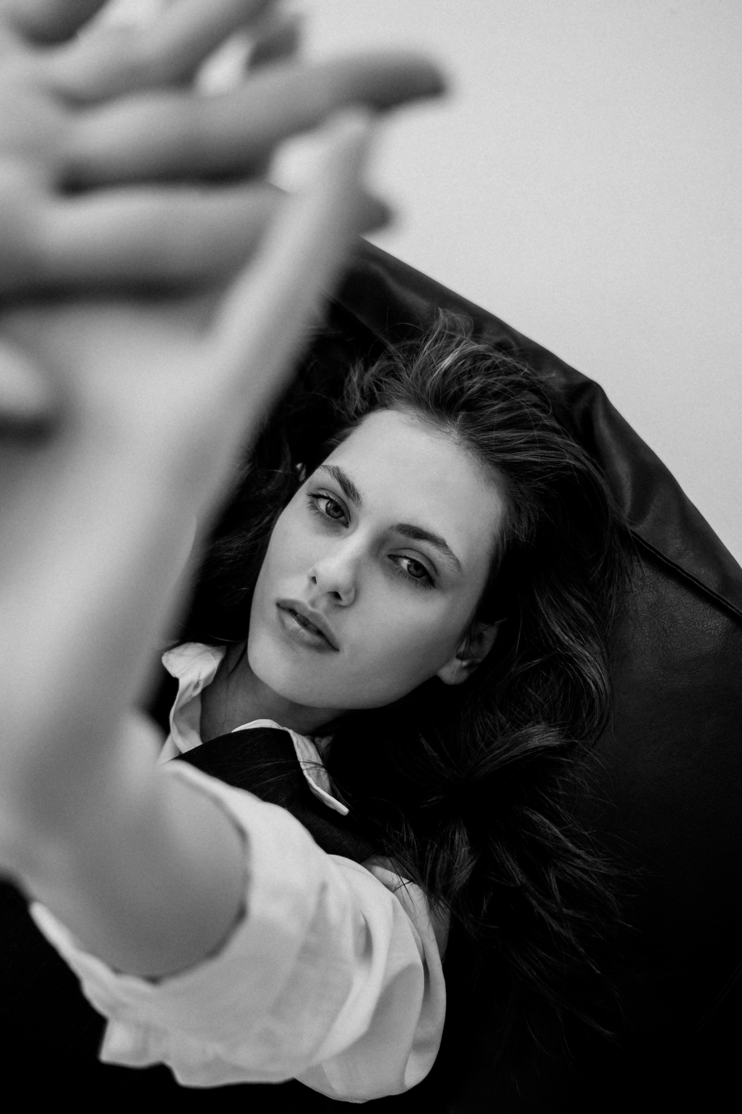 Диана. Фотограф Москва, Санкт-Петербург, Абакан