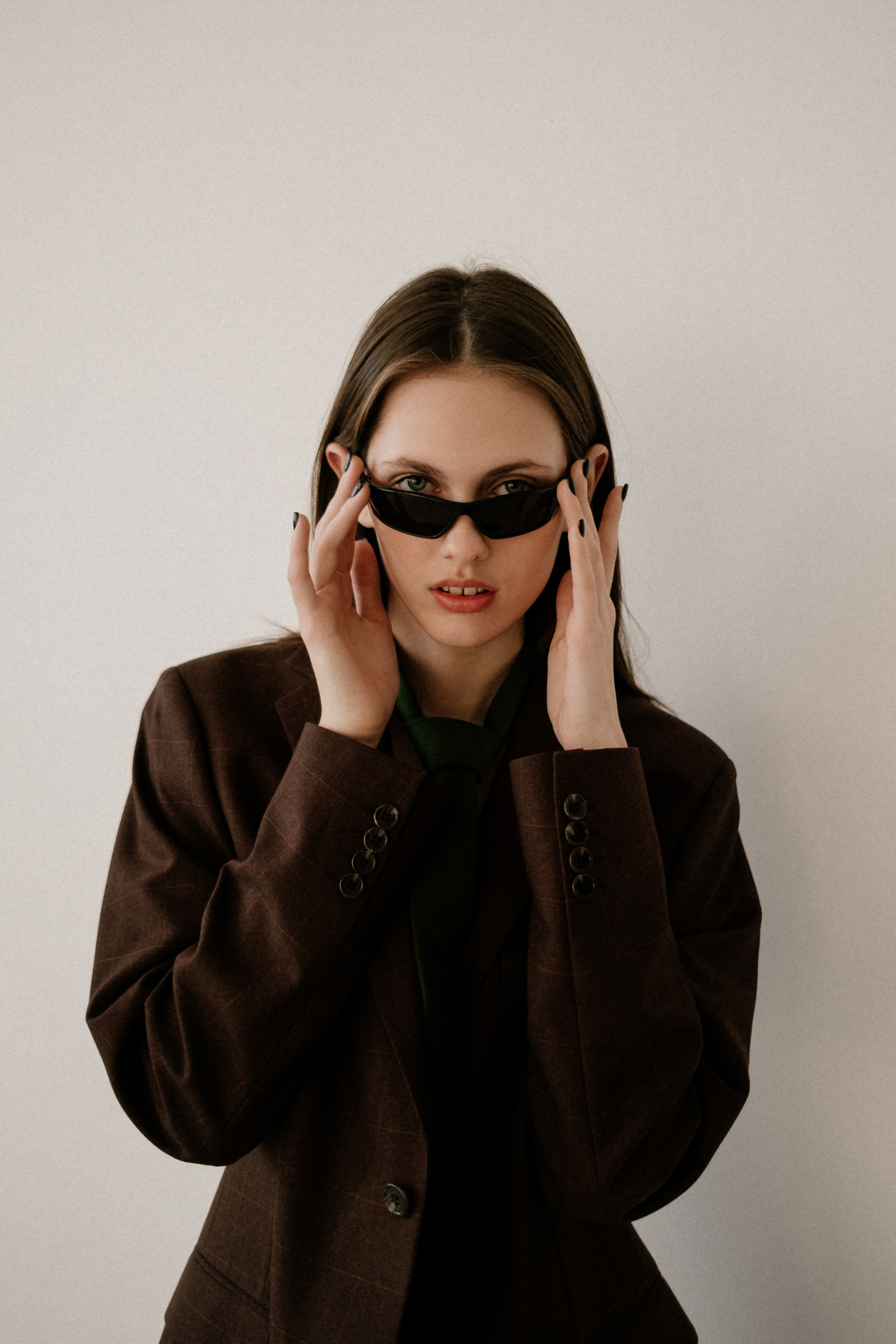 Диана. Фотограф Москва, Санкт-Петербург, Абакан