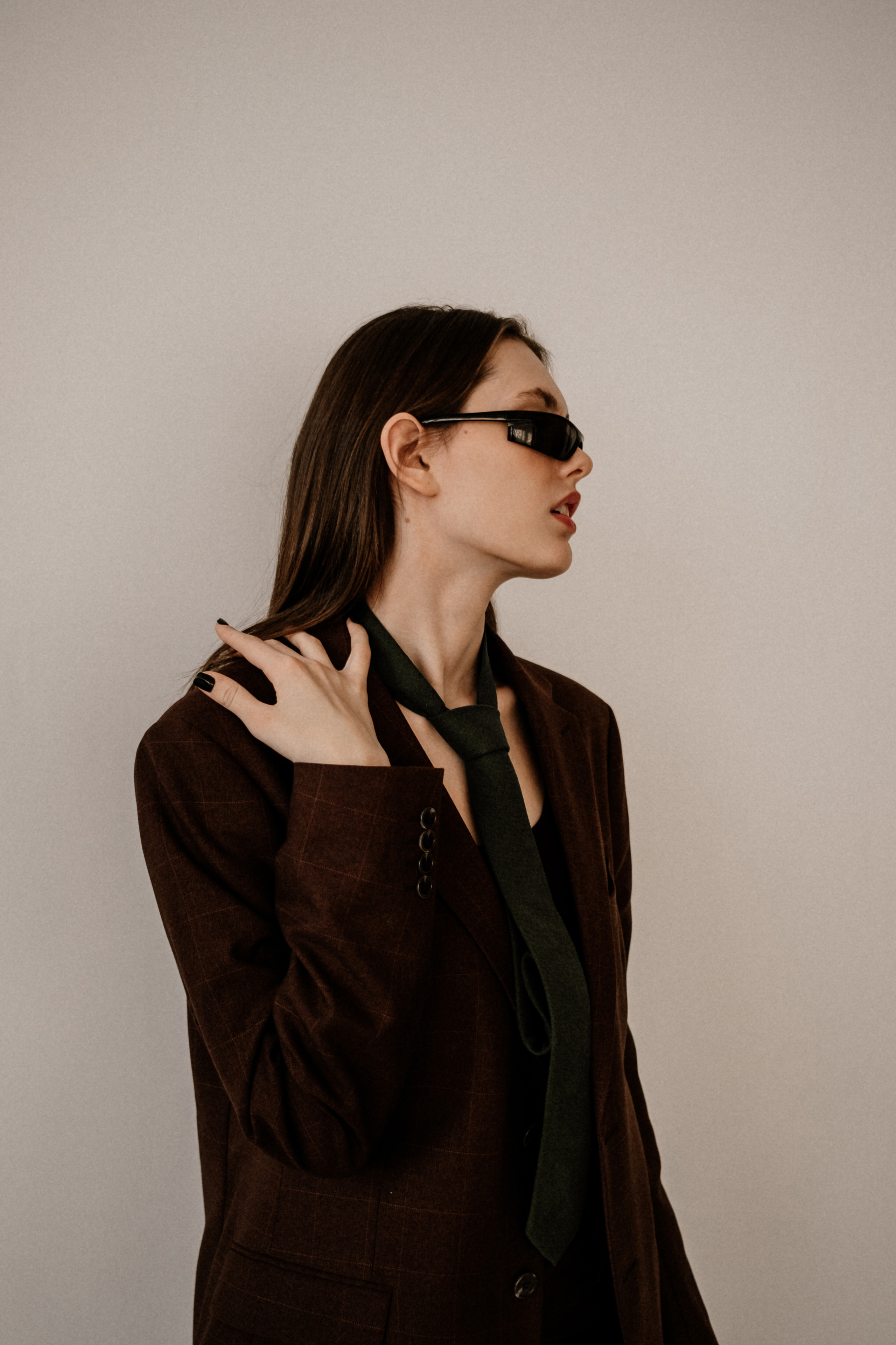 Диана. Фотограф Москва, Санкт-Петербург, Абакан