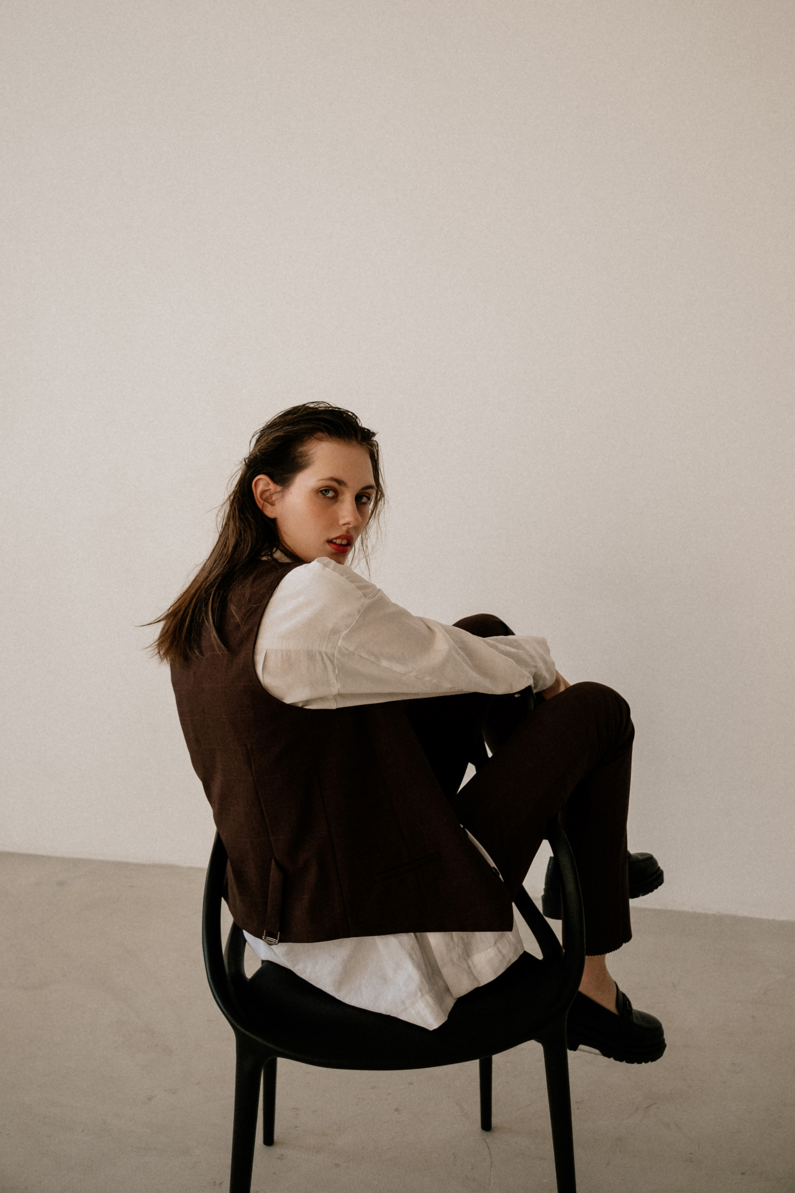 Диана. Фотограф Москва, Санкт-Петербург, Абакан