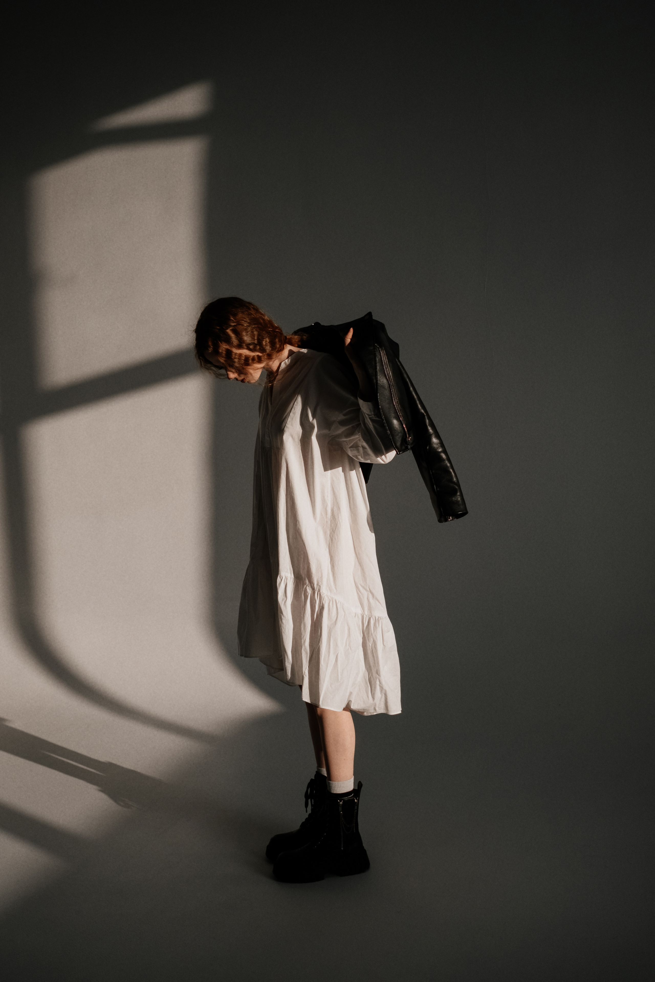 Алина. Фотограф Москва, Санкт-Петербург, Абакан