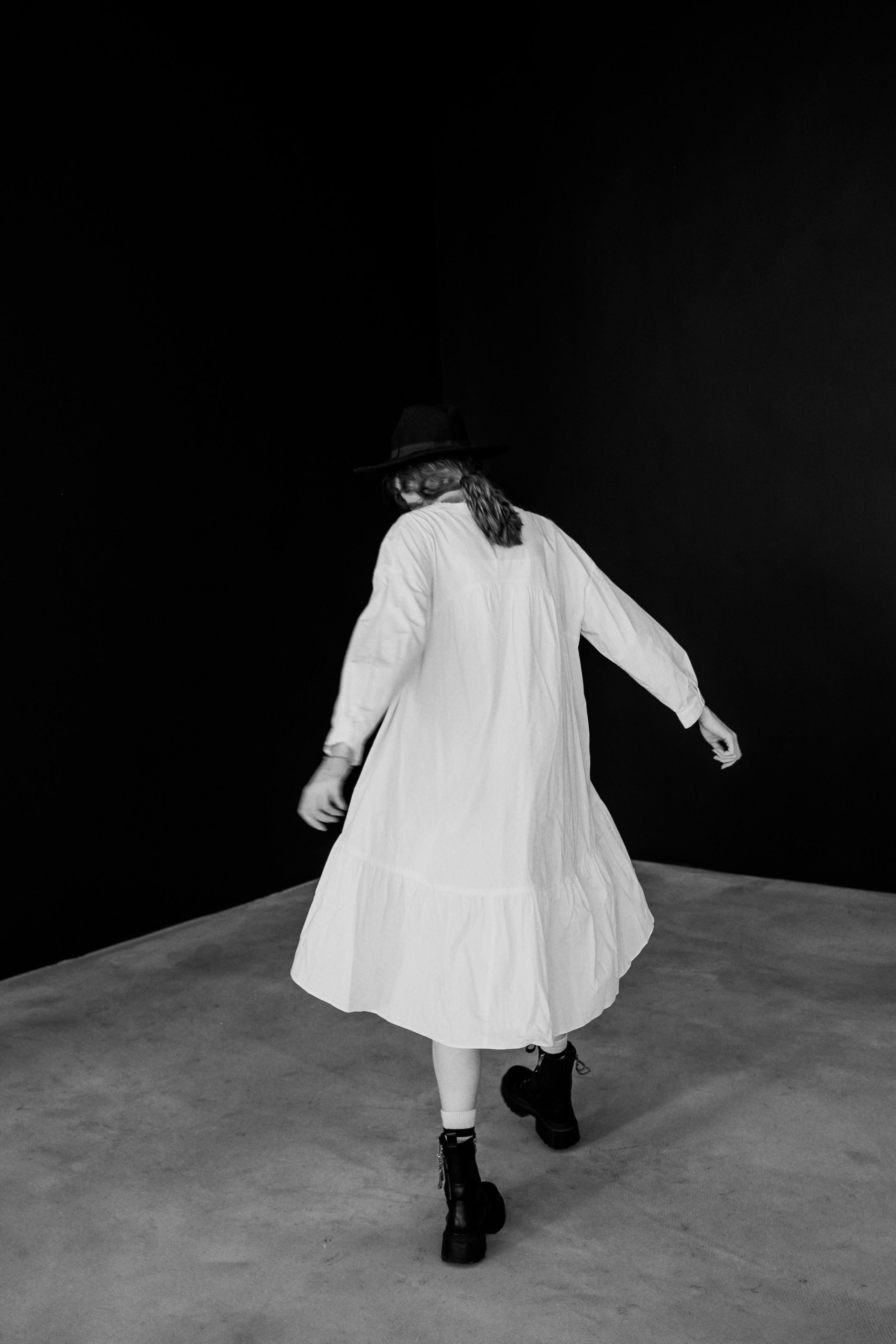 Алина. Фотограф Москва, Санкт-Петербург, Абакан