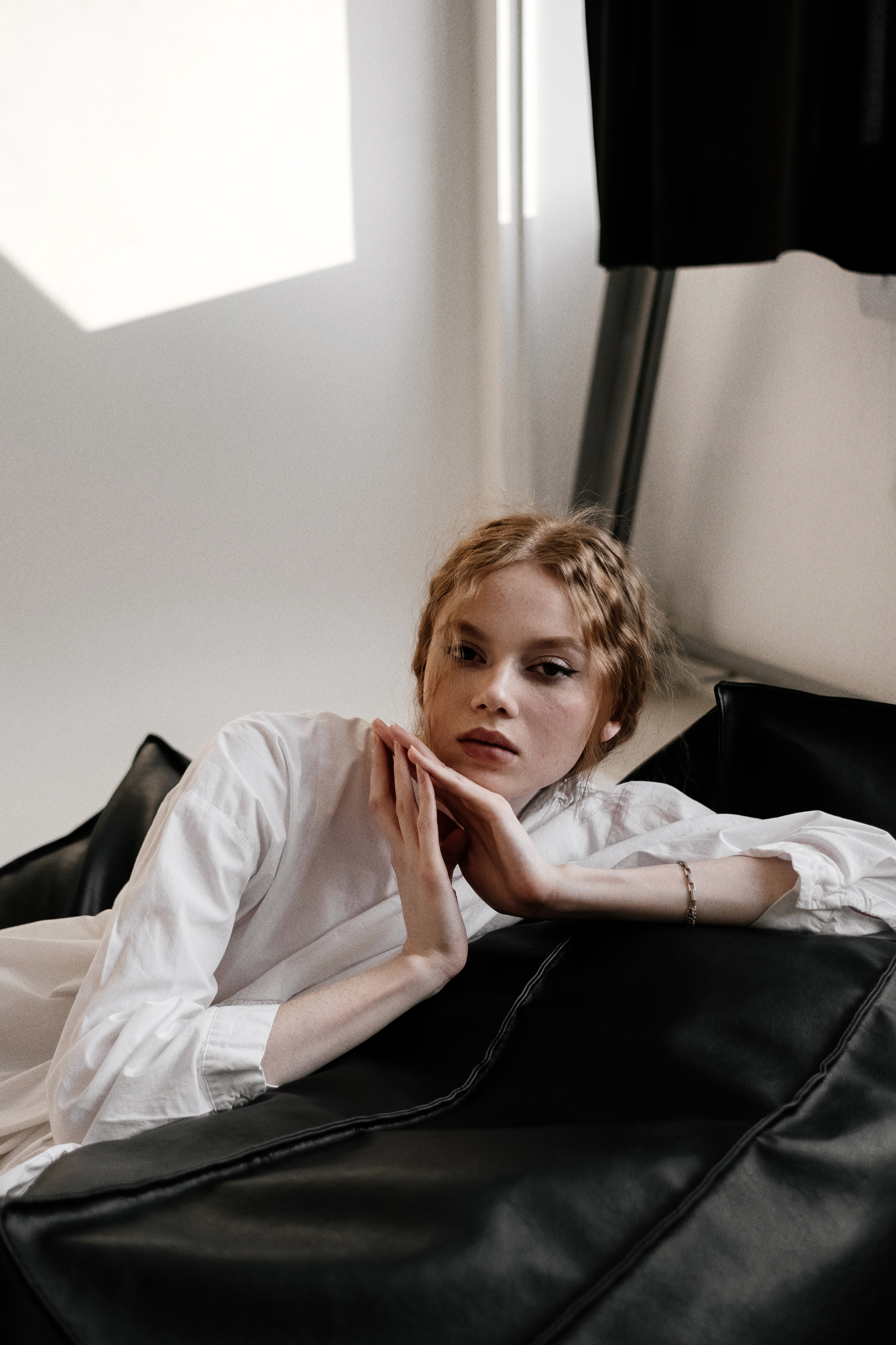 Алина. Фотограф Москва, Санкт-Петербург, Абакан