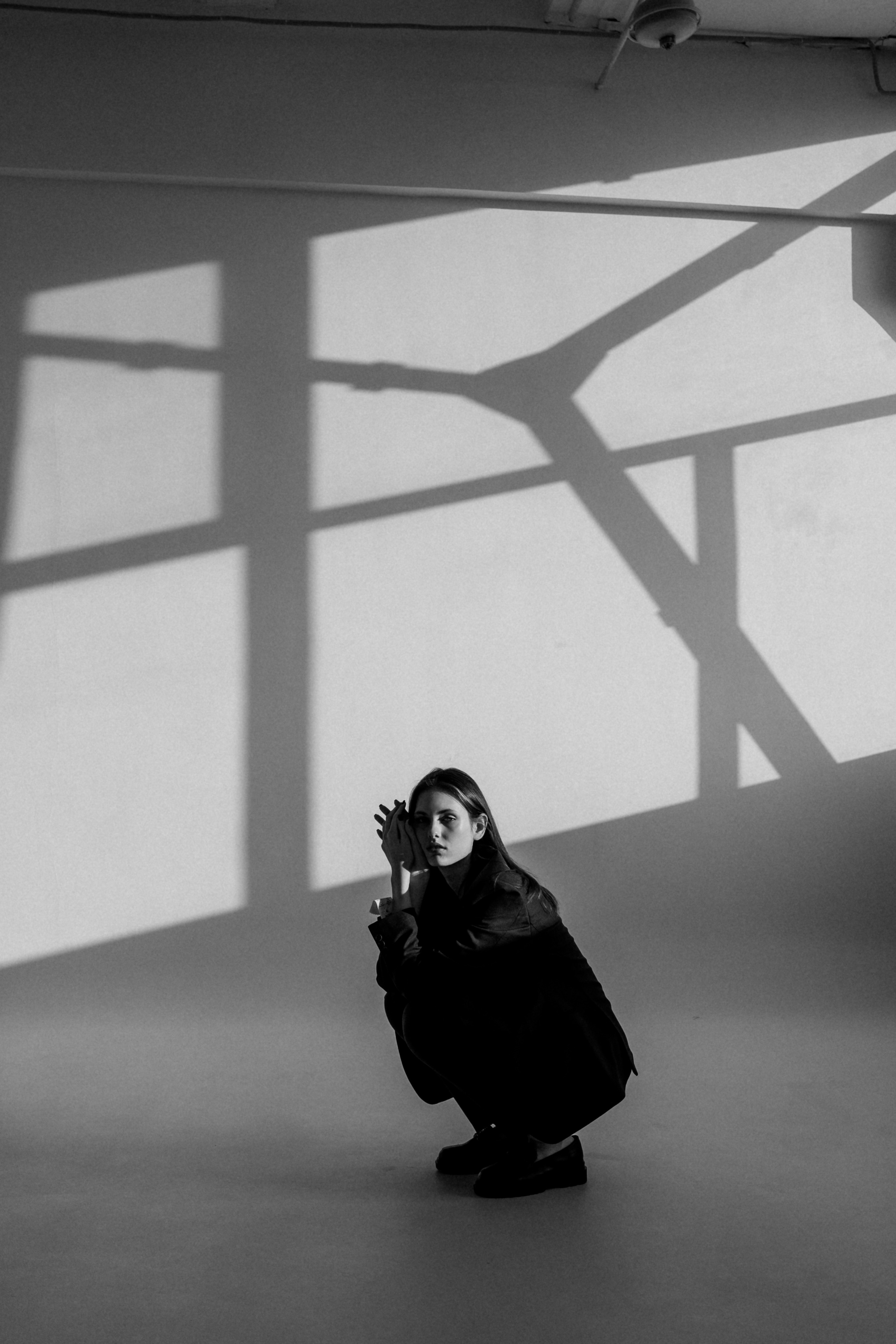 Диана. Фотограф Москва, Санкт-Петербург, Абакан