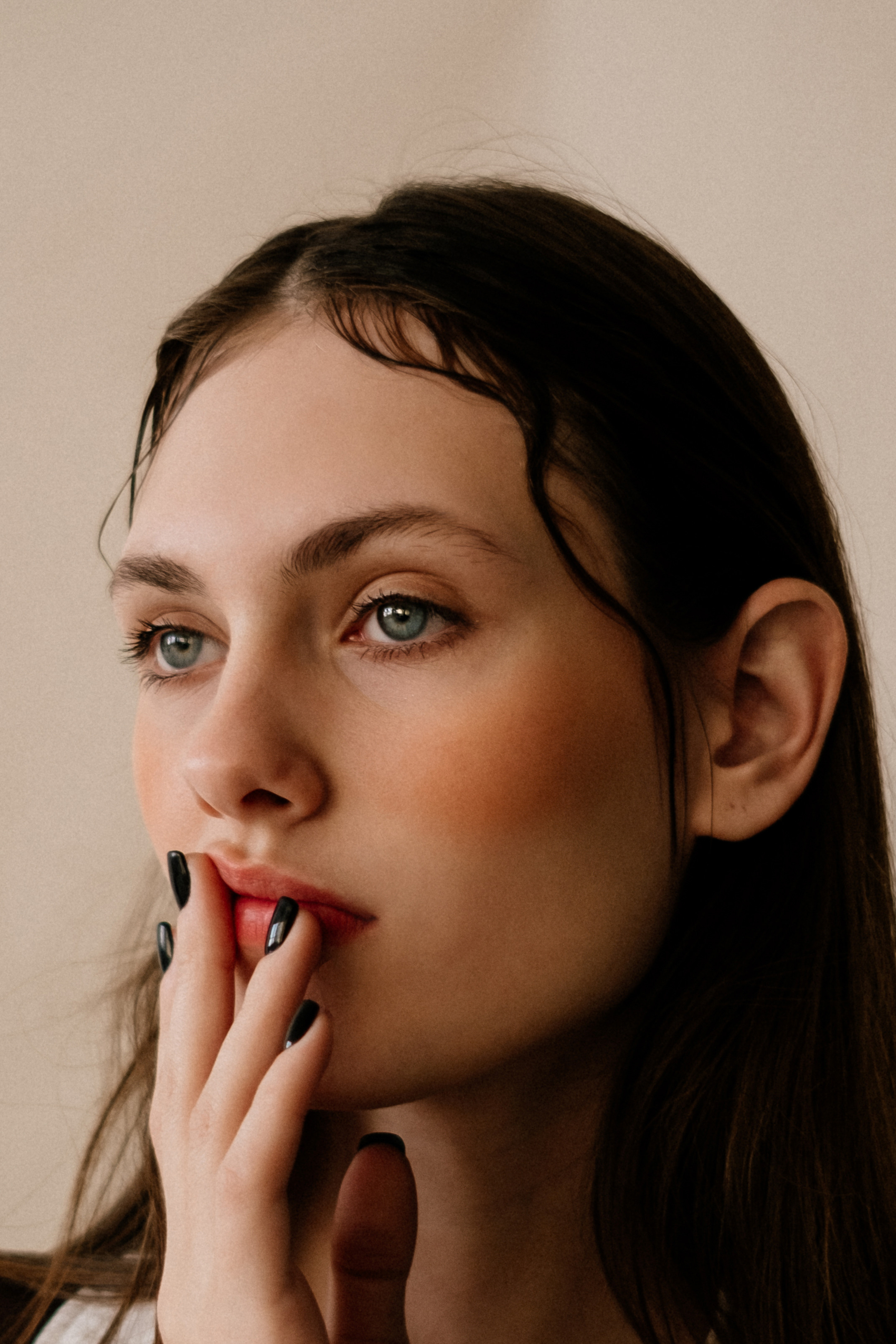 Диана. Фотограф Москва, Санкт-Петербург, Абакан