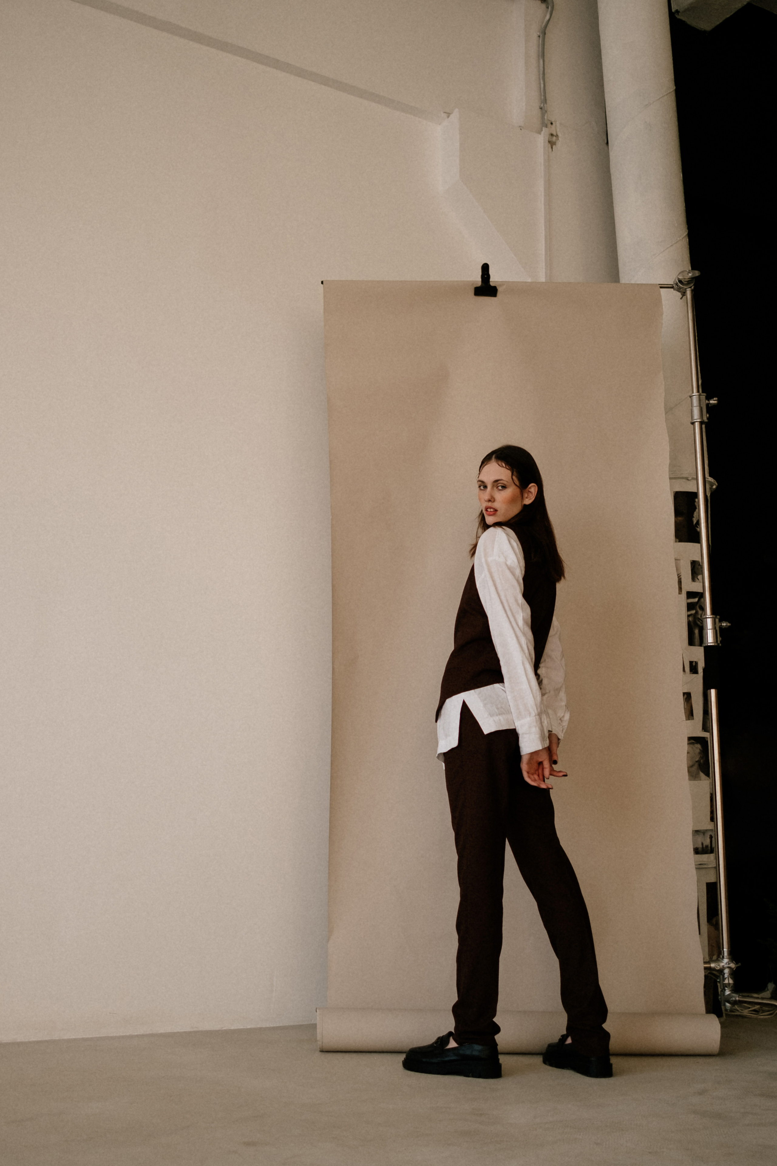 Диана. Фотограф Москва, Санкт-Петербург, Абакан