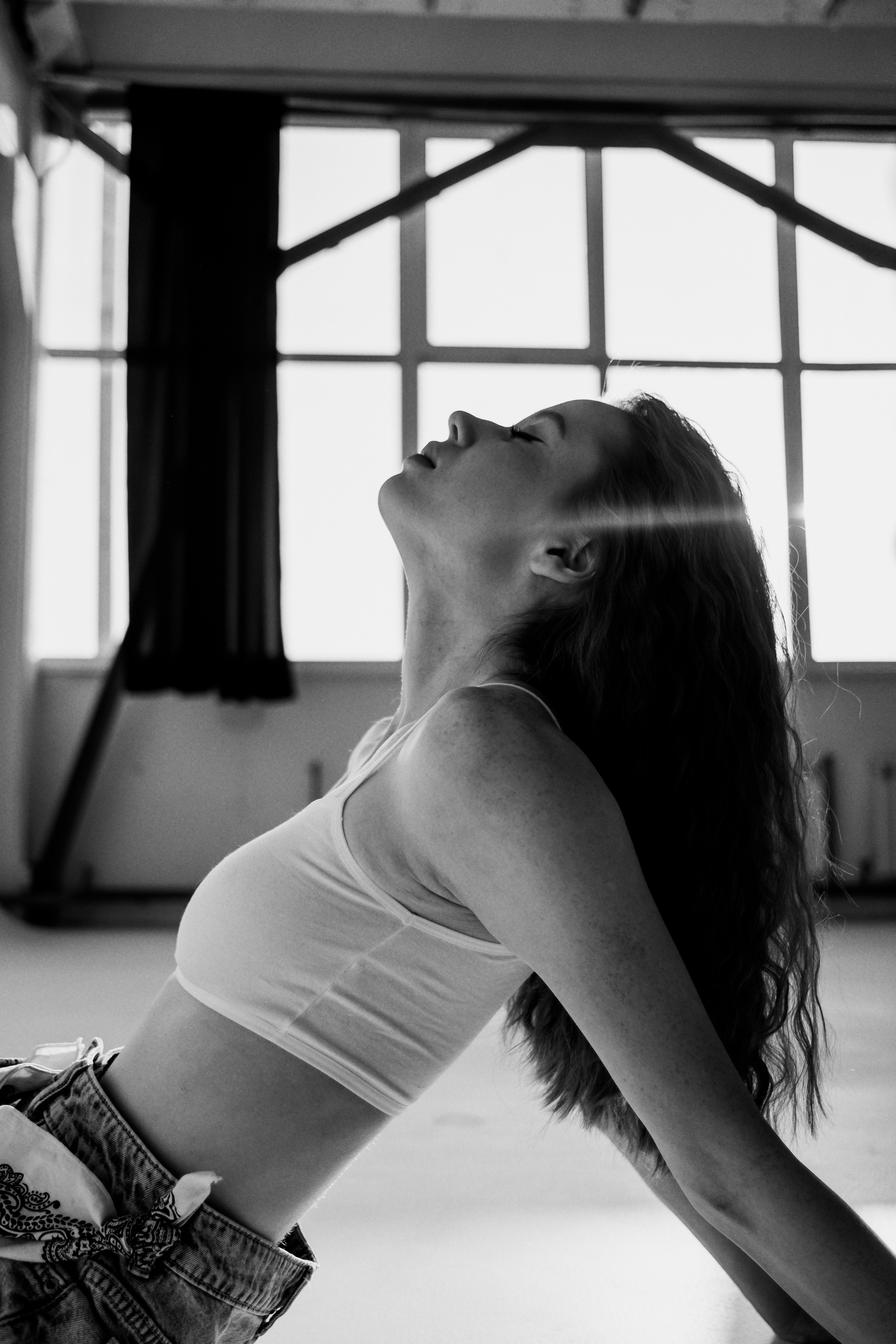 Алина. Фотограф Москва, Санкт-Петербург, Абакан