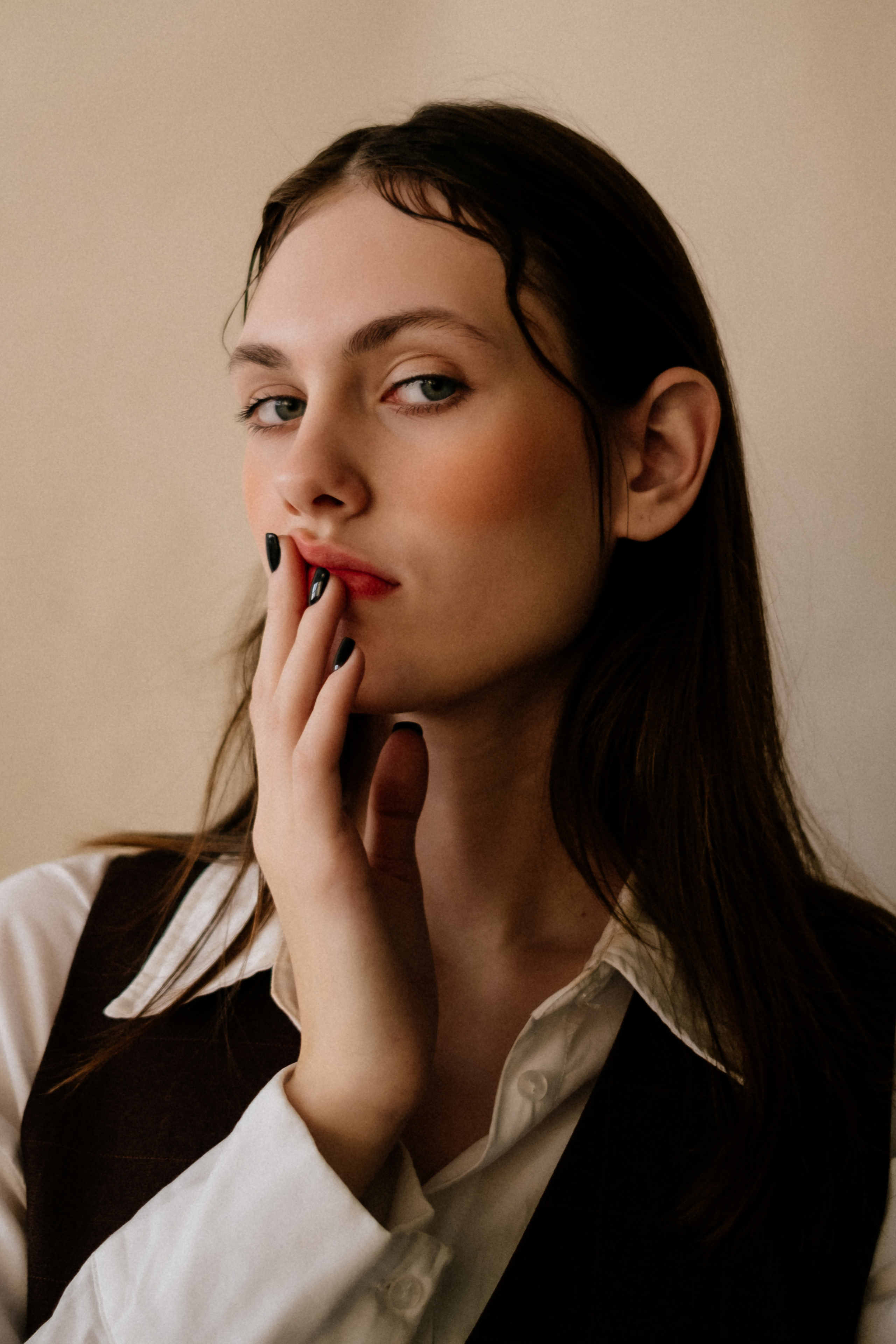 Диана. Фотограф Москва, Санкт-Петербург, Абакан