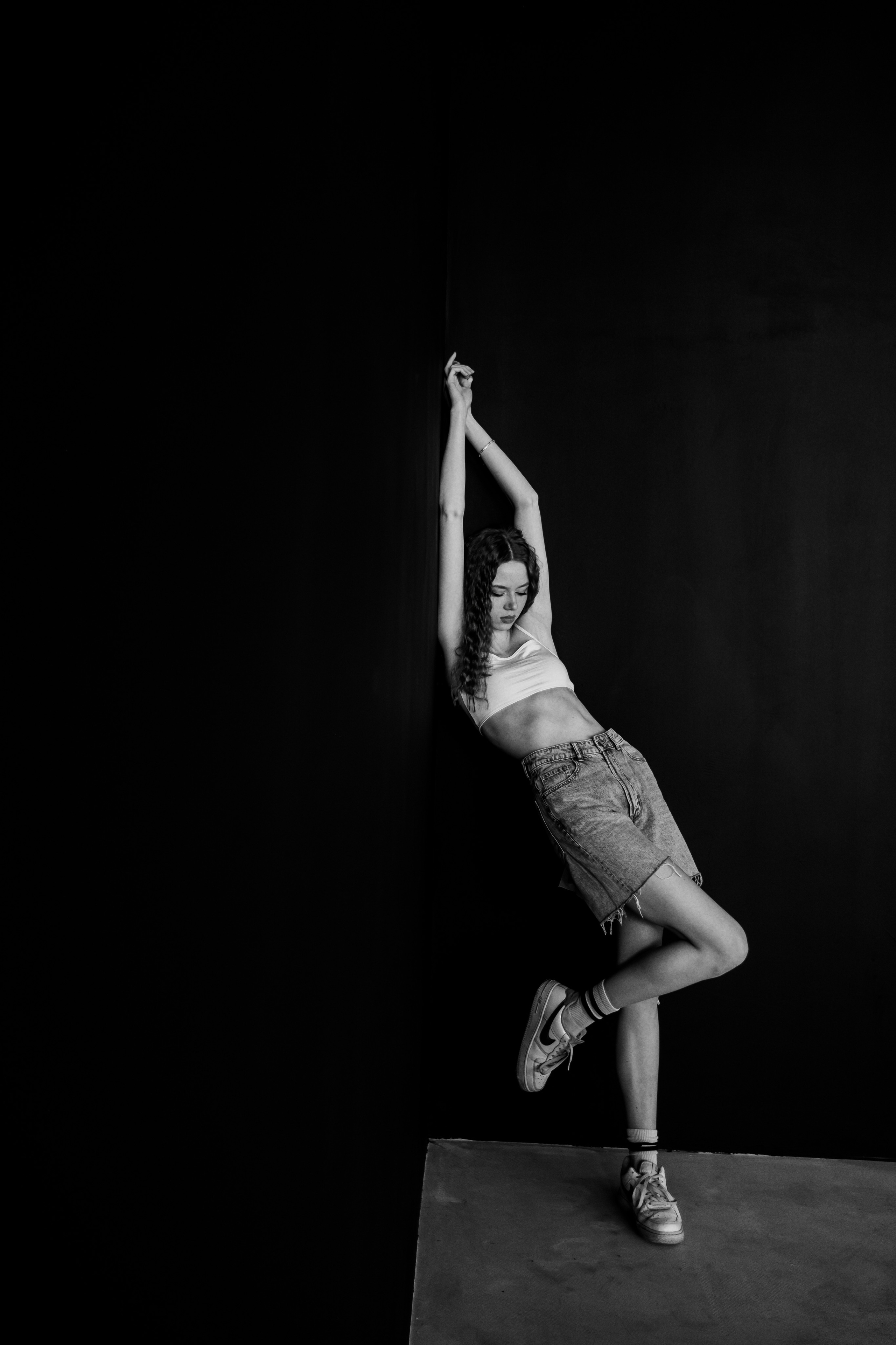 Алина. Фотограф Москва, Санкт-Петербург, Абакан