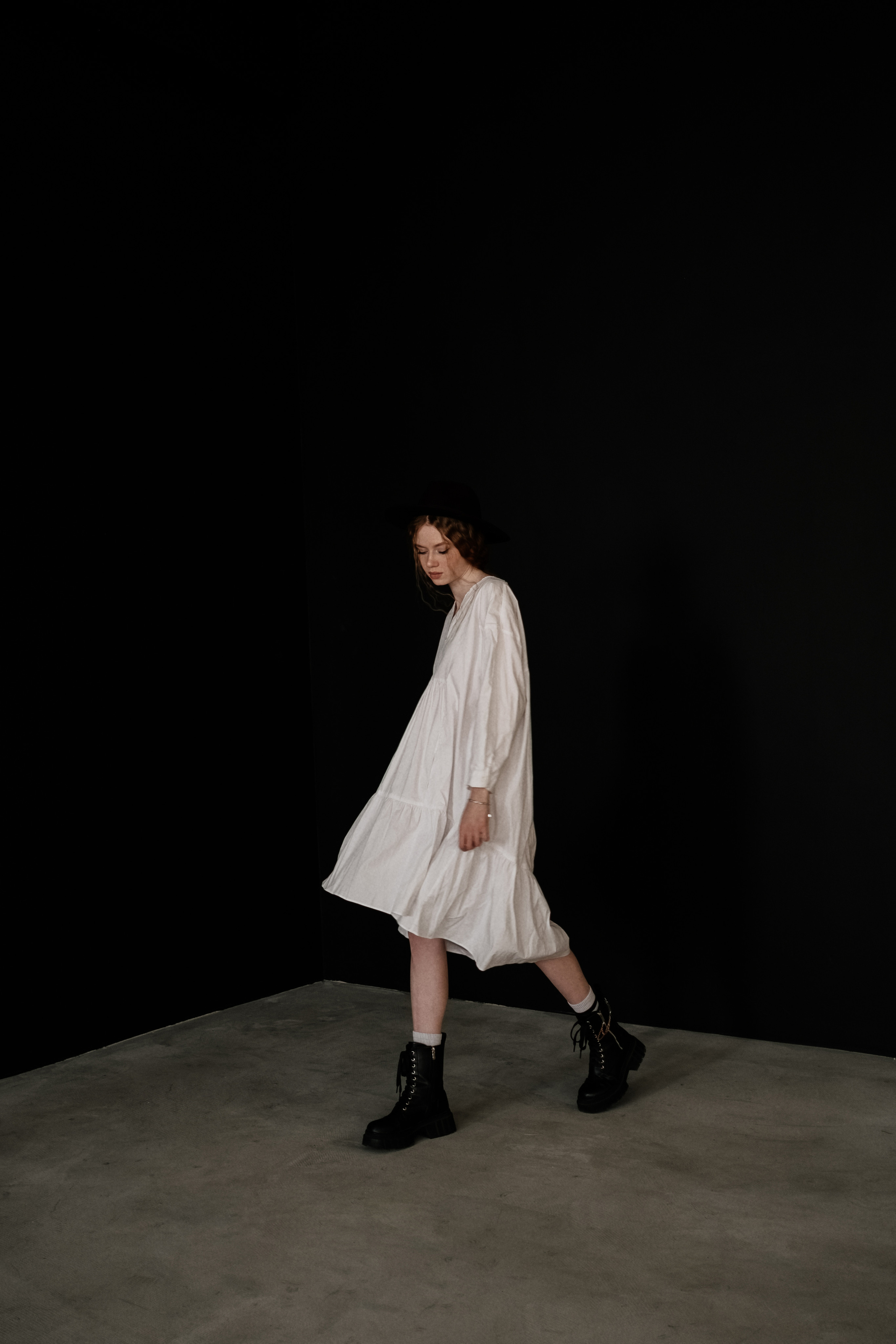 Алина. Фотограф Москва, Санкт-Петербург, Абакан