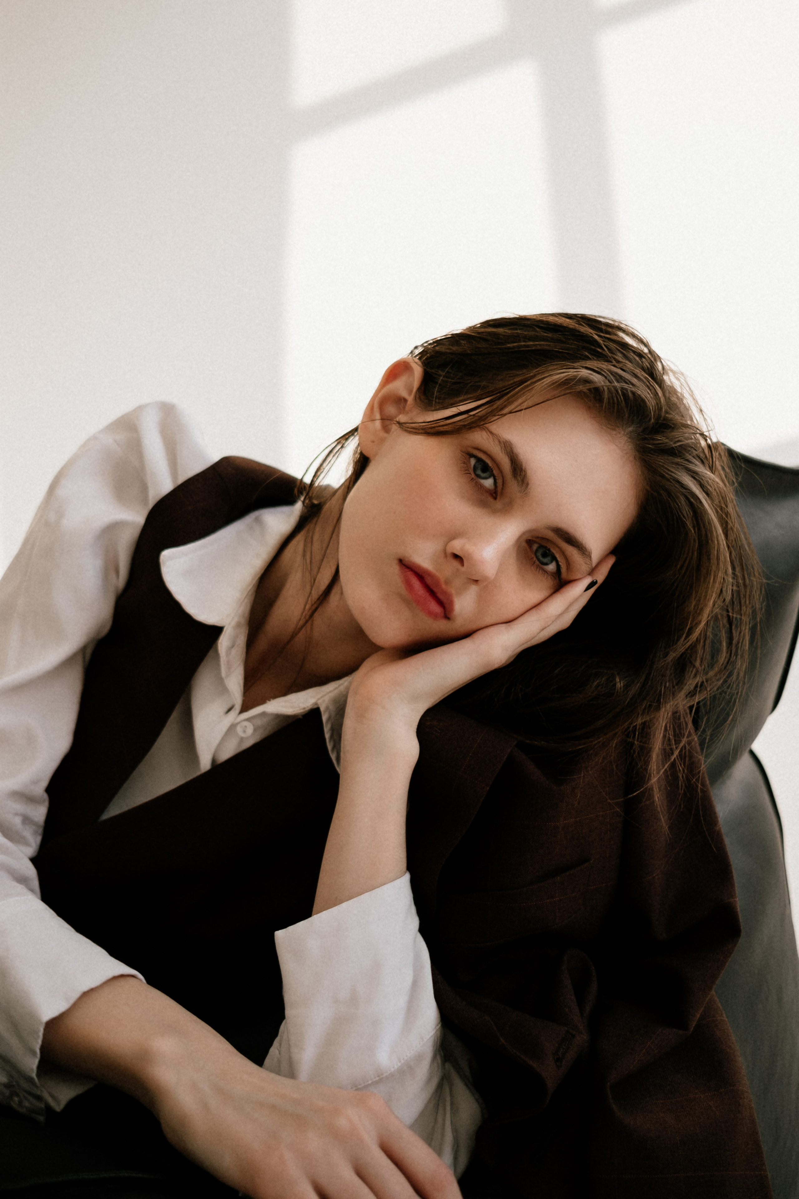 Диана. Фотограф Москва, Санкт-Петербург, Абакан