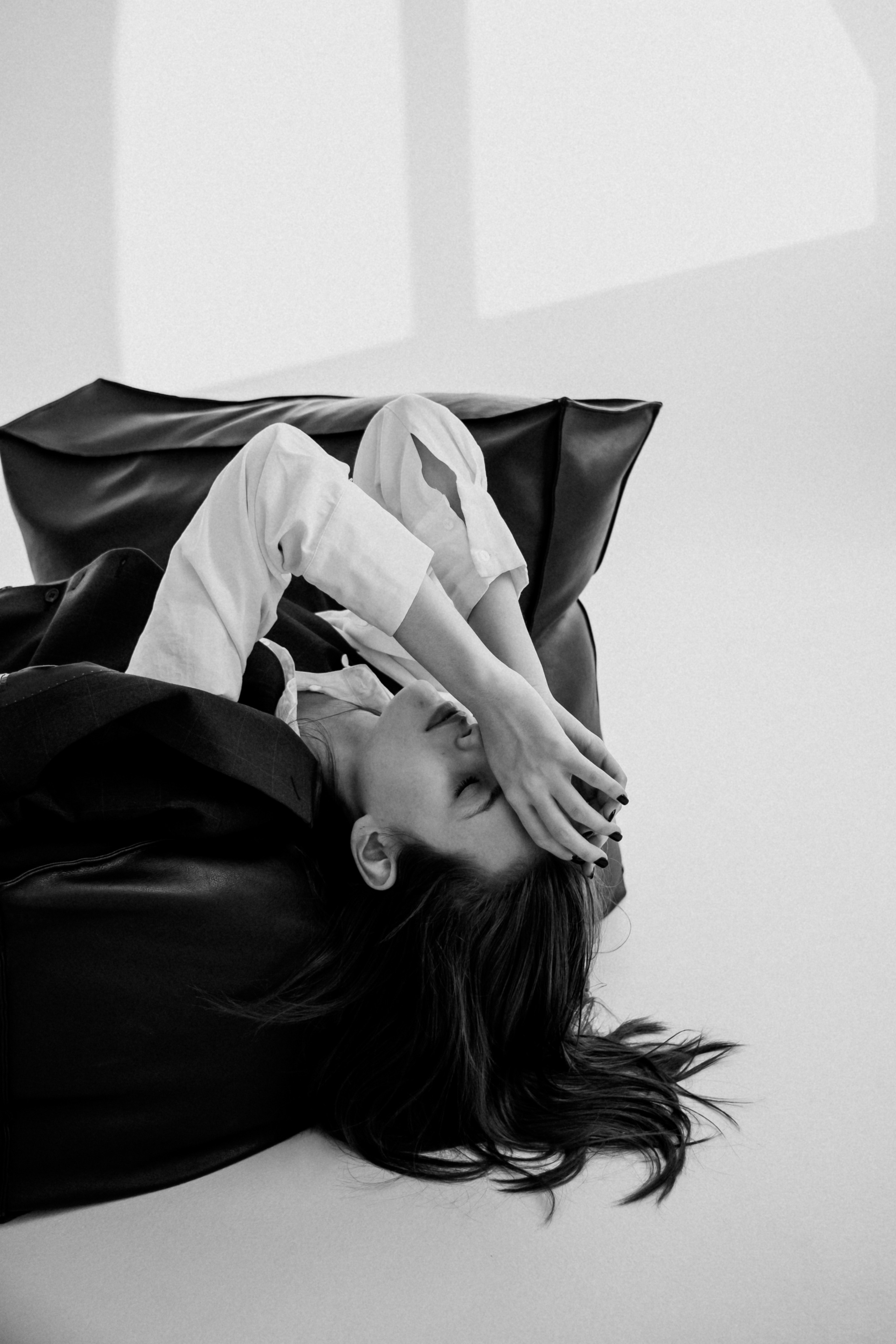 Диана. Фотограф Москва, Санкт-Петербург, Абакан