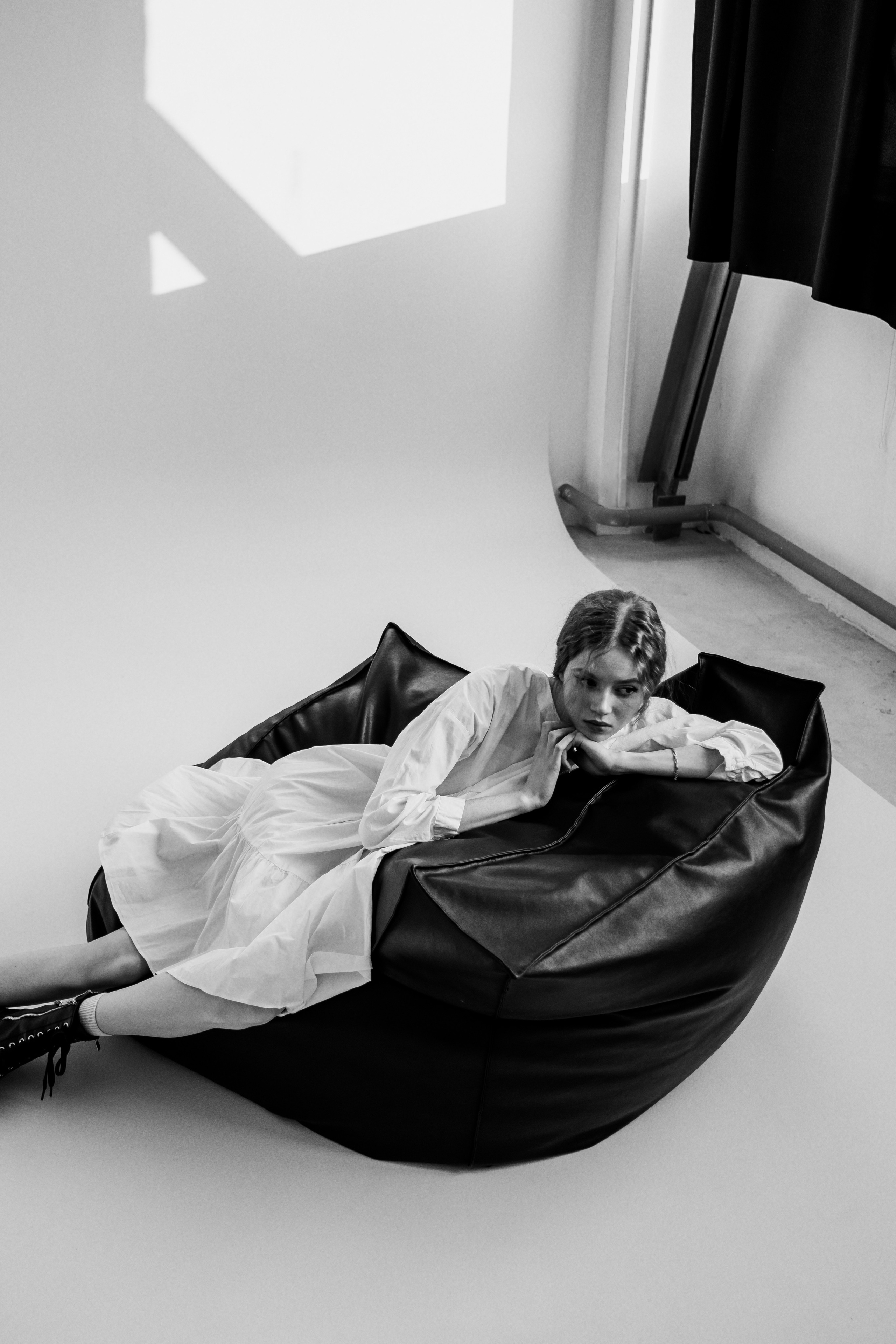 Алина. Фотограф Москва, Санкт-Петербург, Абакан