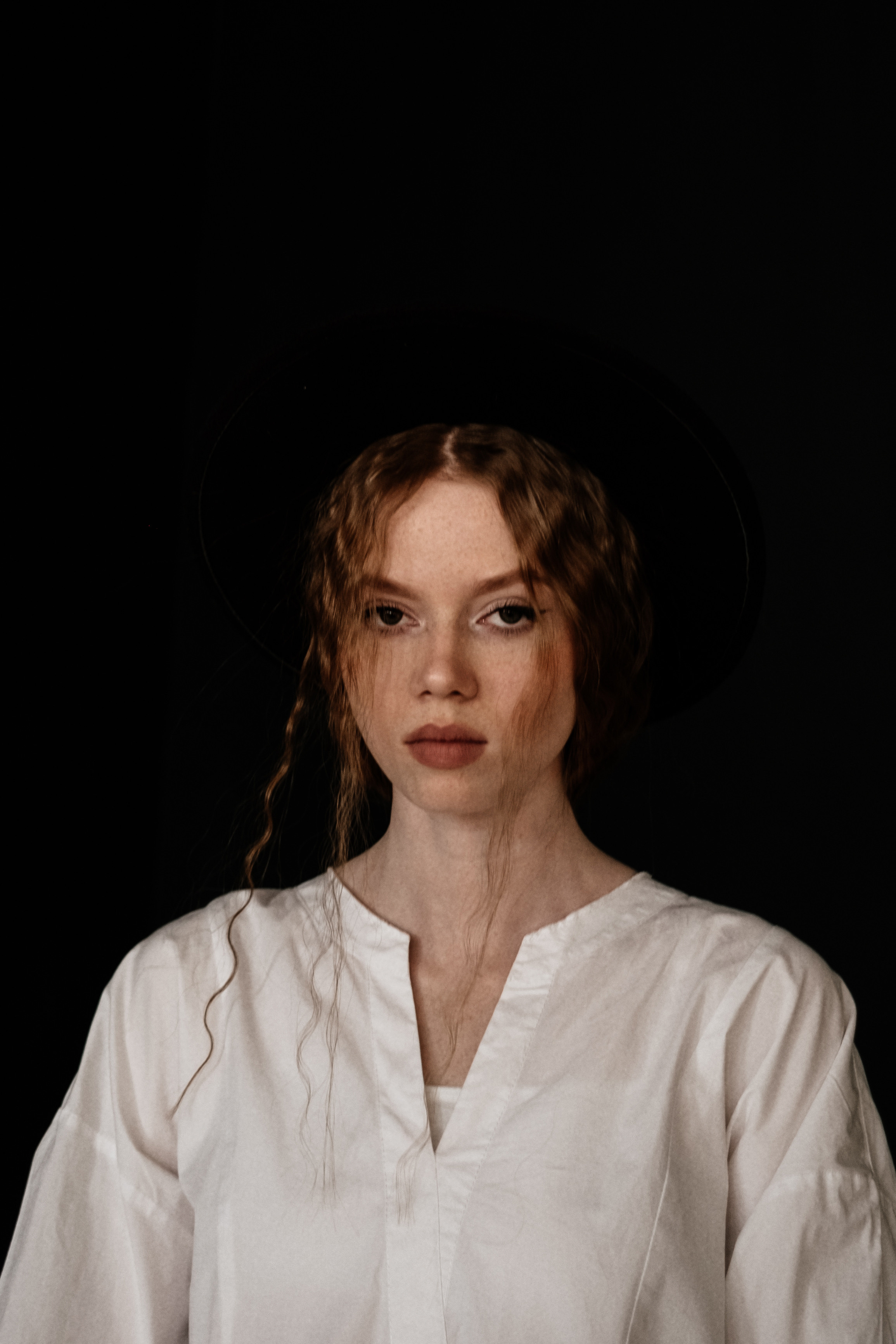 Алина. Фотограф Москва, Санкт-Петербург, Абакан