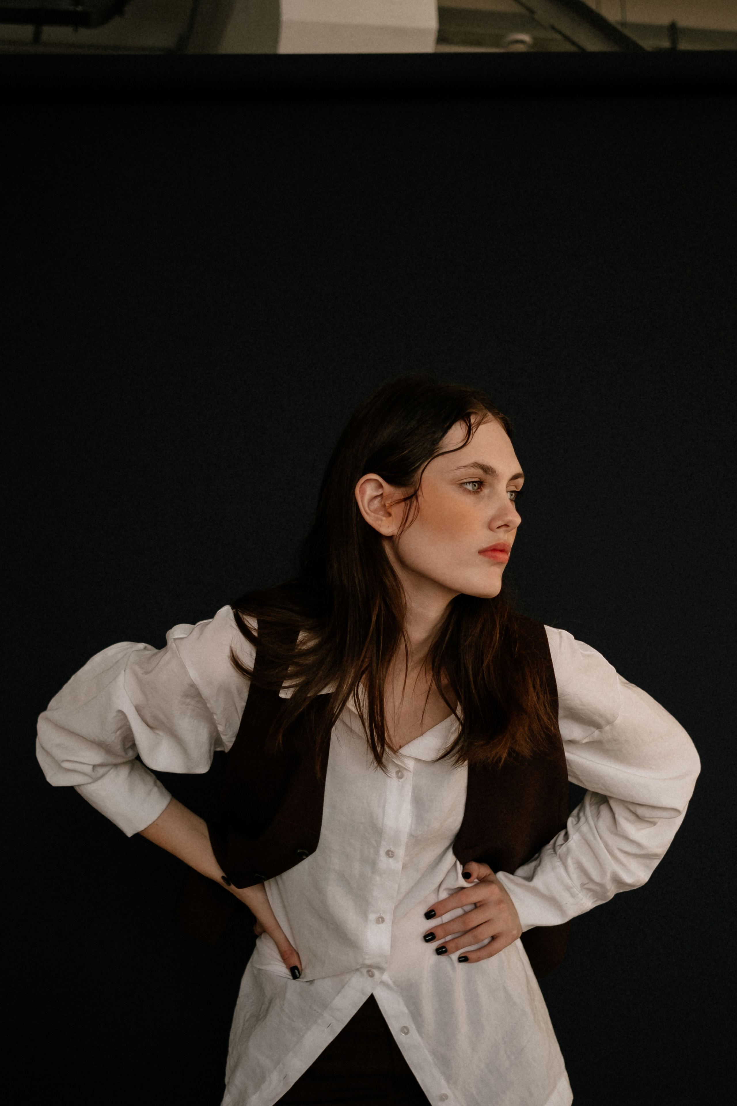 Диана. Фотограф Москва, Санкт-Петербург, Абакан