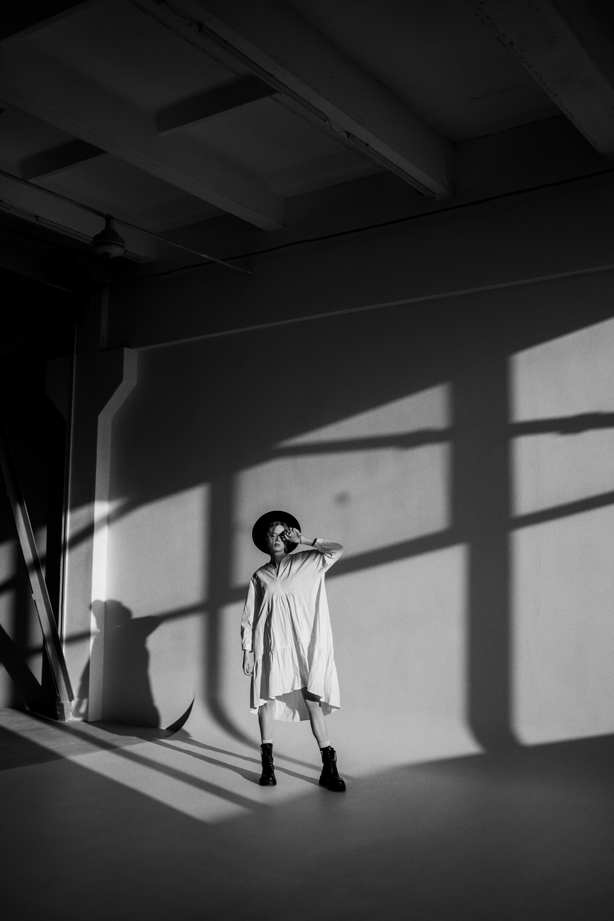 Алина. Фотограф Москва, Санкт-Петербург, Абакан