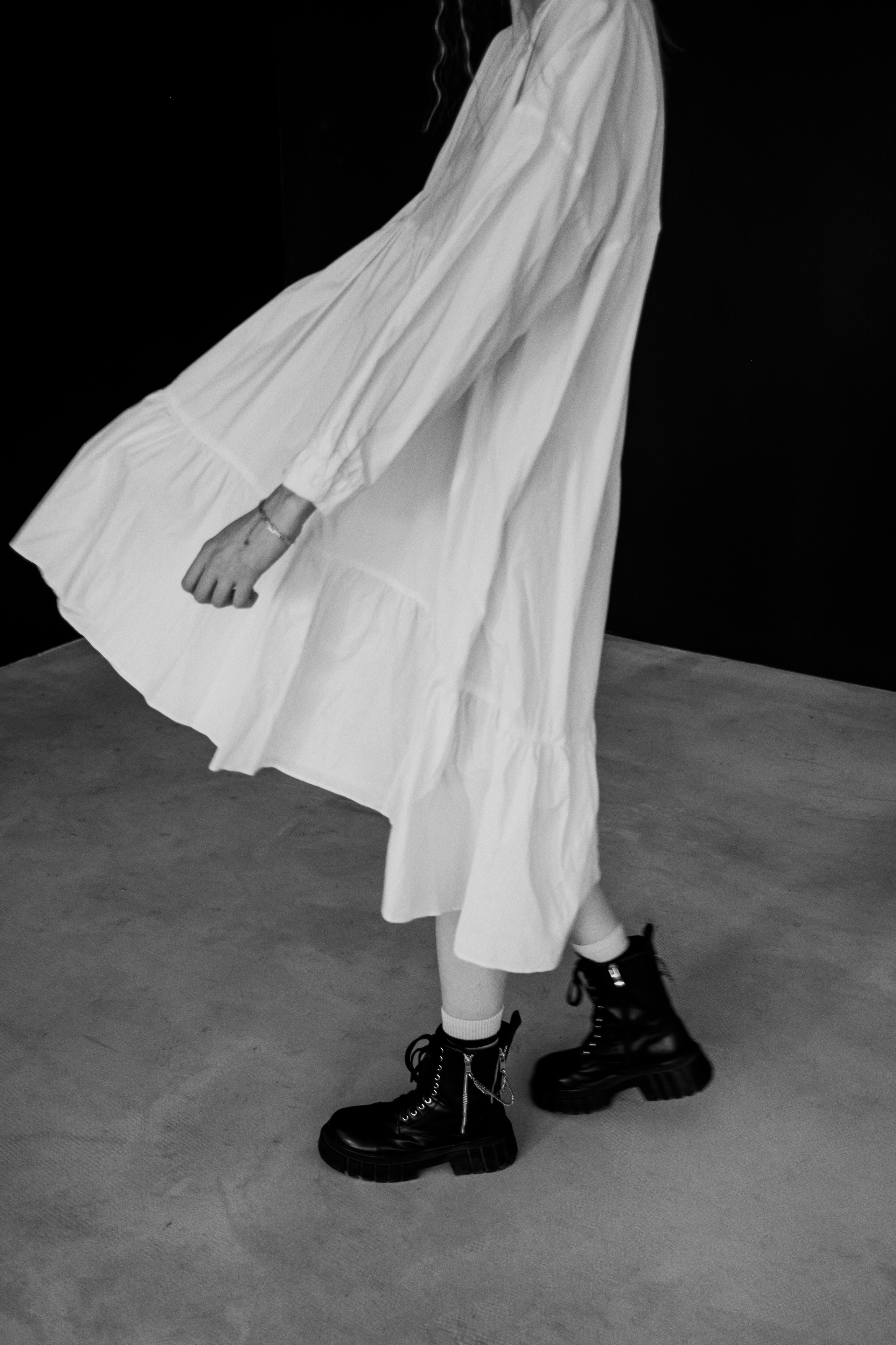 Алина. Фотограф Москва, Санкт-Петербург, Абакан