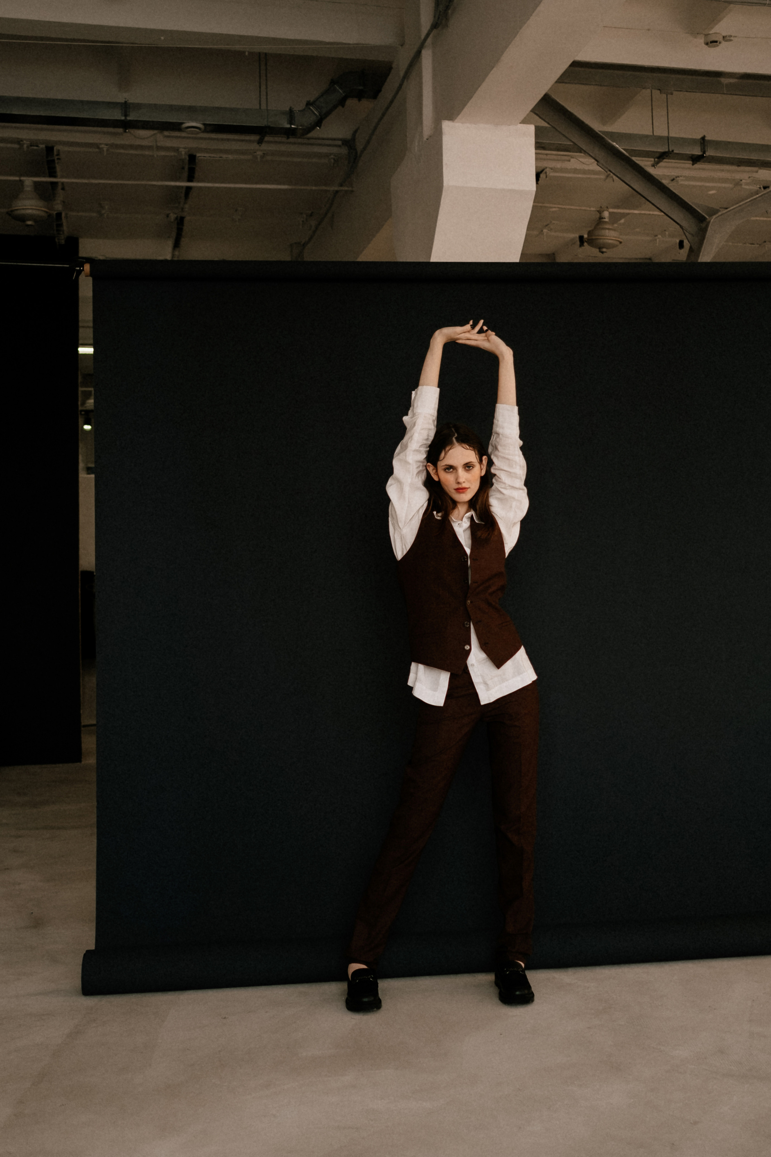 Диана. Фотограф Москва, Санкт-Петербург, Абакан