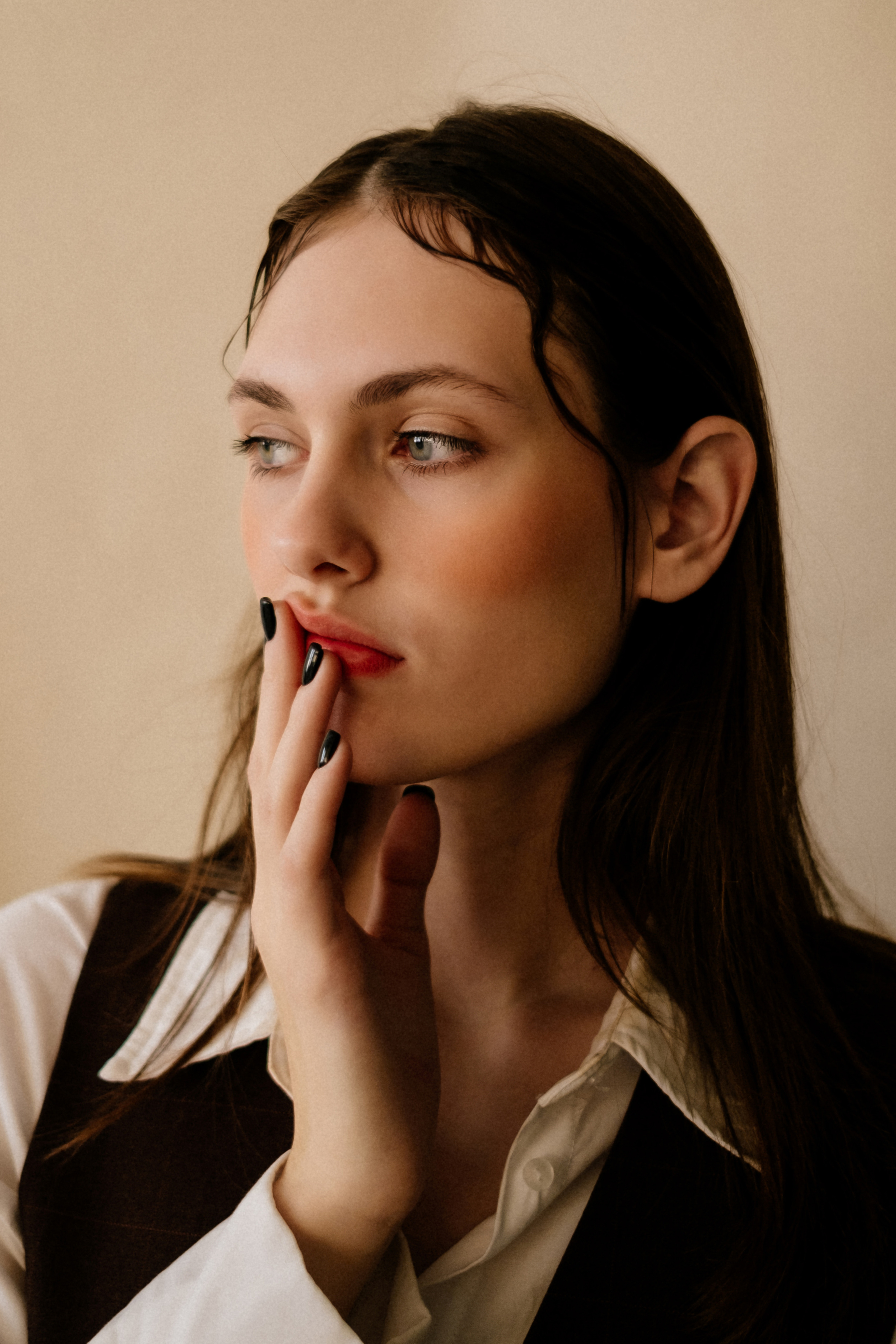 Диана. Фотограф Москва, Санкт-Петербург, Абакан