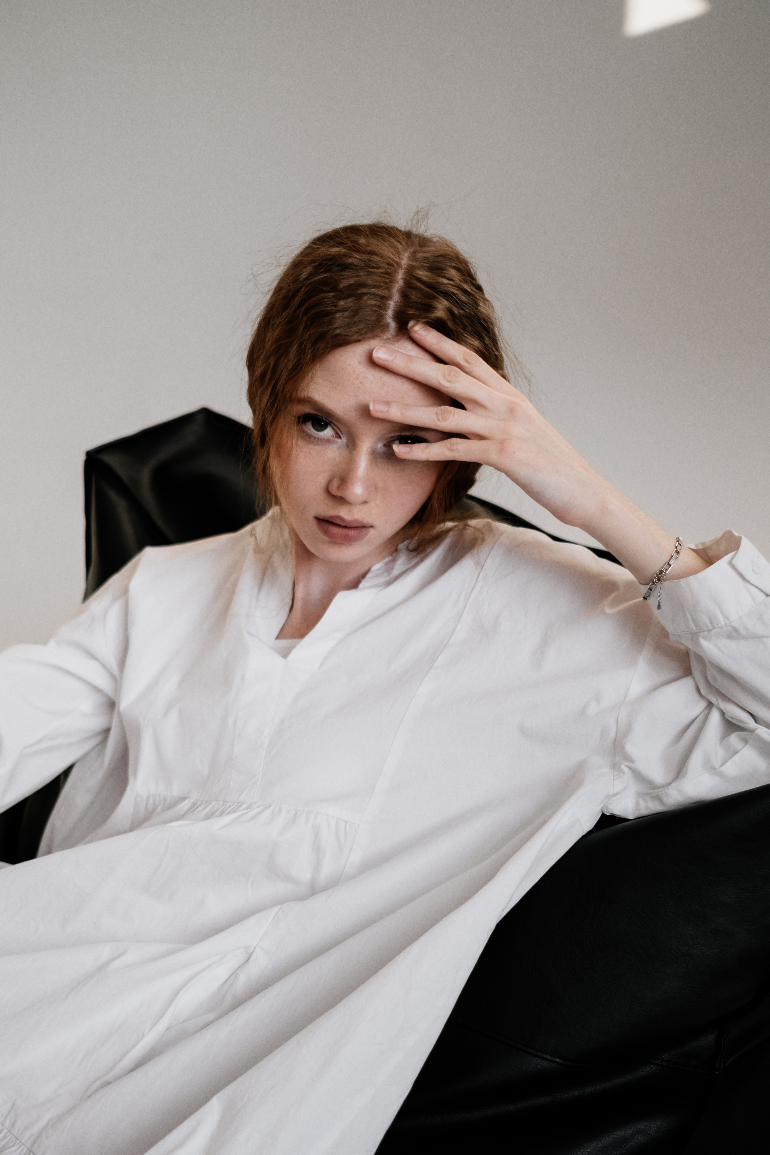 Алина. Фотограф Москва, Санкт-Петербург, Абакан