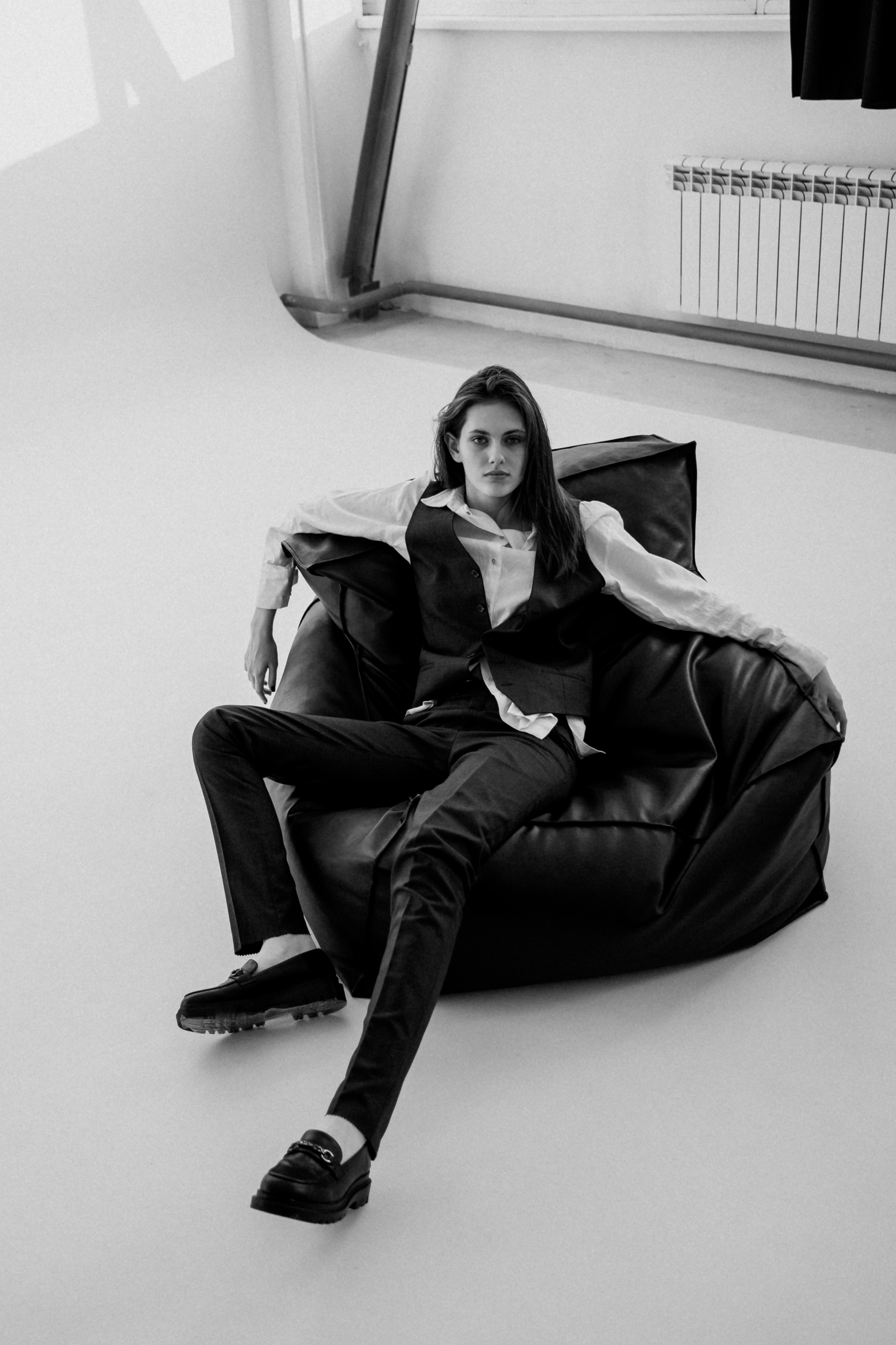 Диана. Фотограф Москва, Санкт-Петербург, Абакан