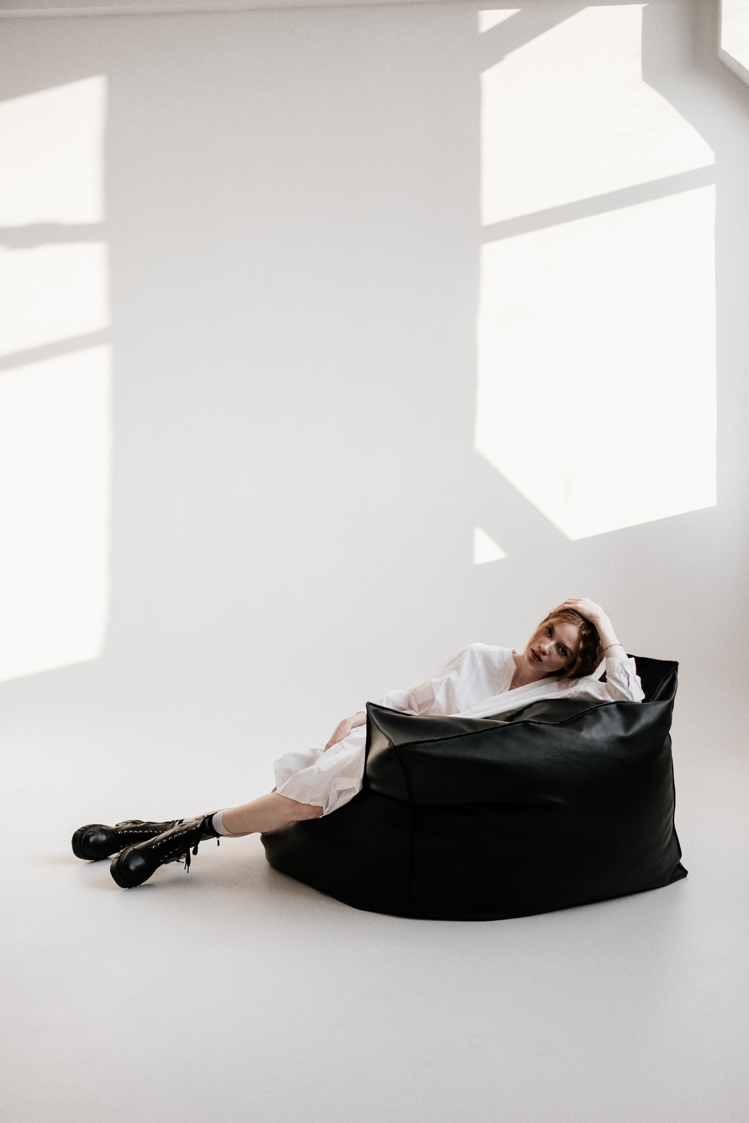 Алина. Фотограф Москва, Санкт-Петербург, Абакан