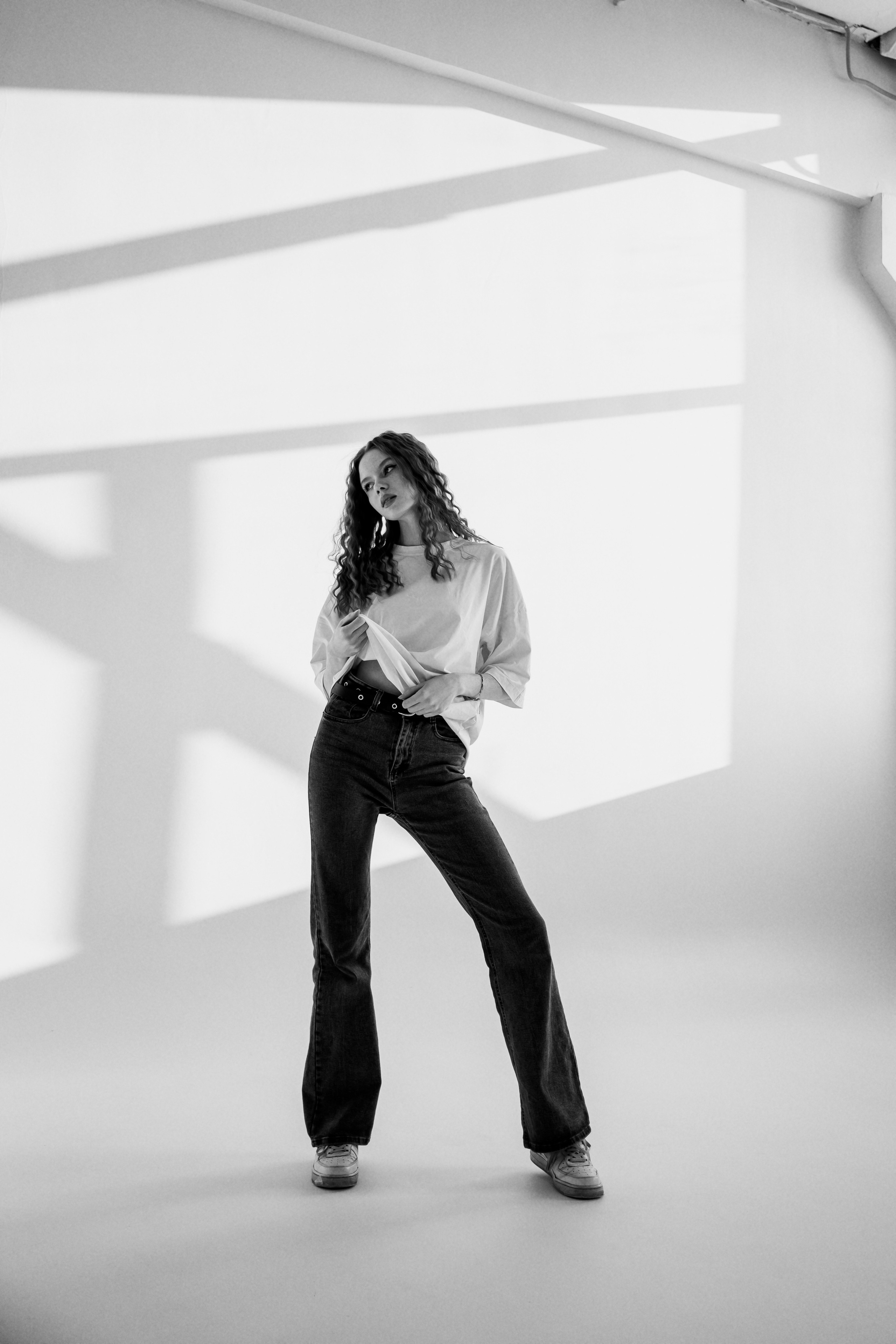 Алина. Фотограф Москва, Санкт-Петербург, Абакан