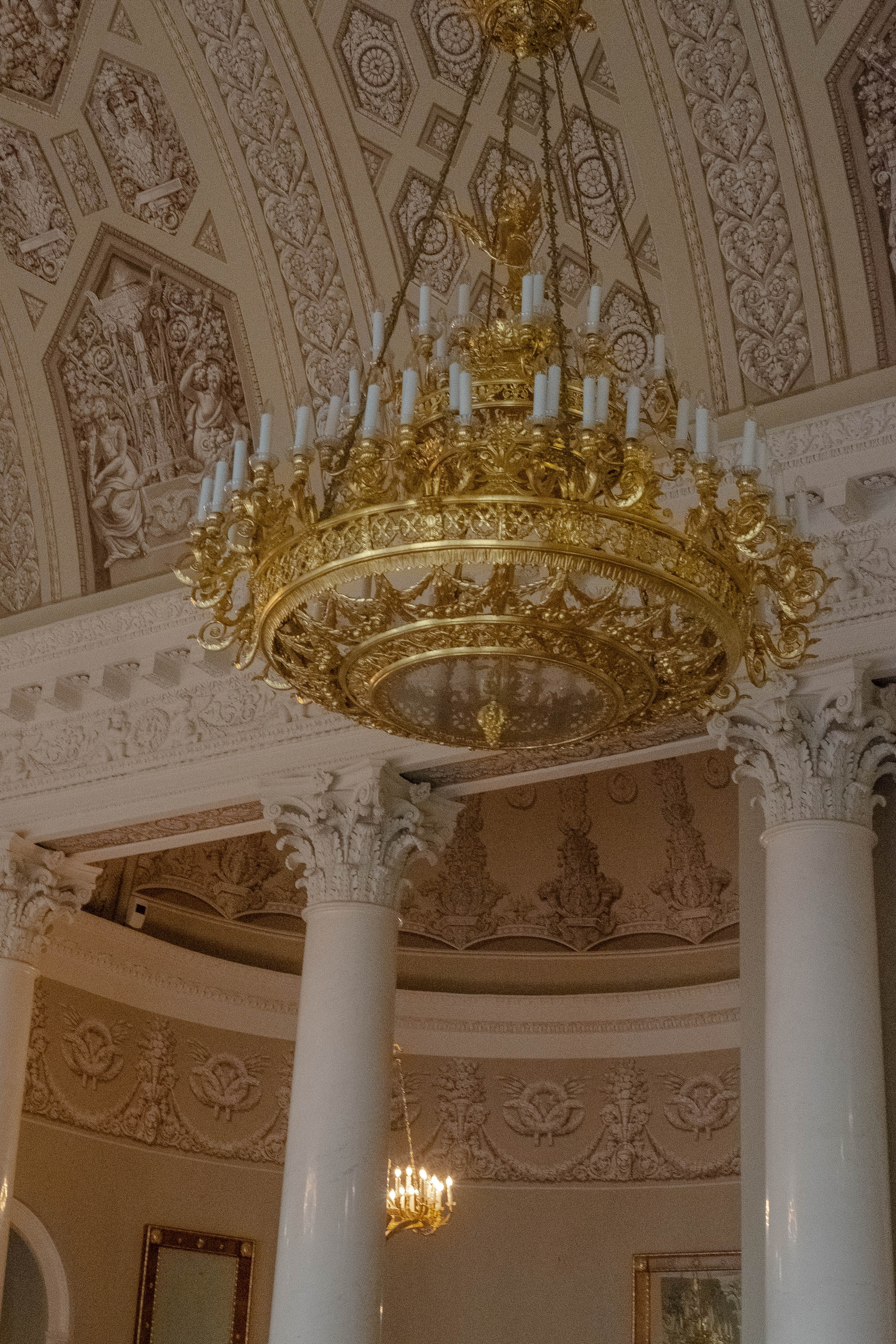 Питер 2024. Свадебный и семейный фотограф в Новосибирске, Санкт-Петербурге, Москве