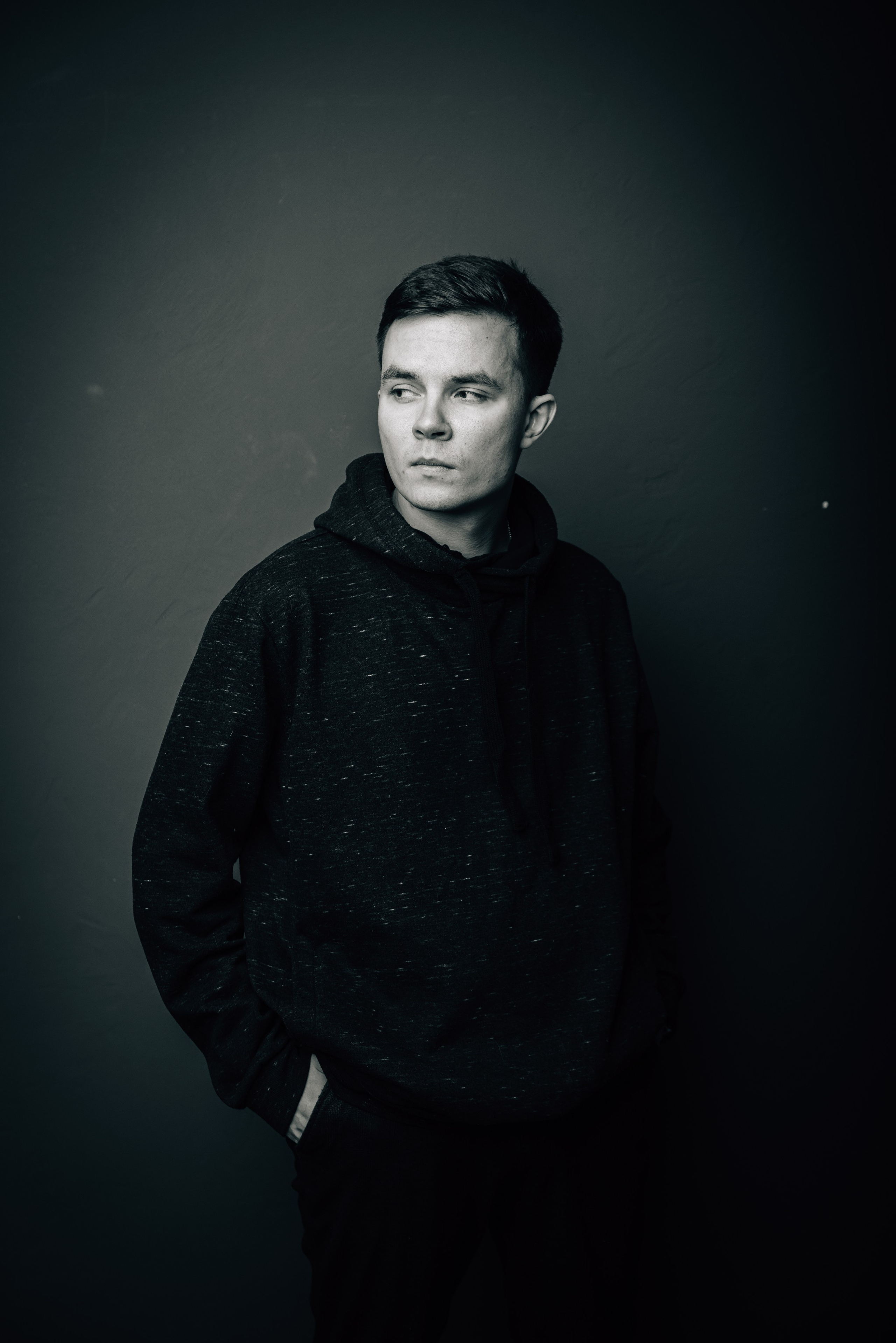 Дима. Семейный фотограф в Ставрополе Кристина Сысоева