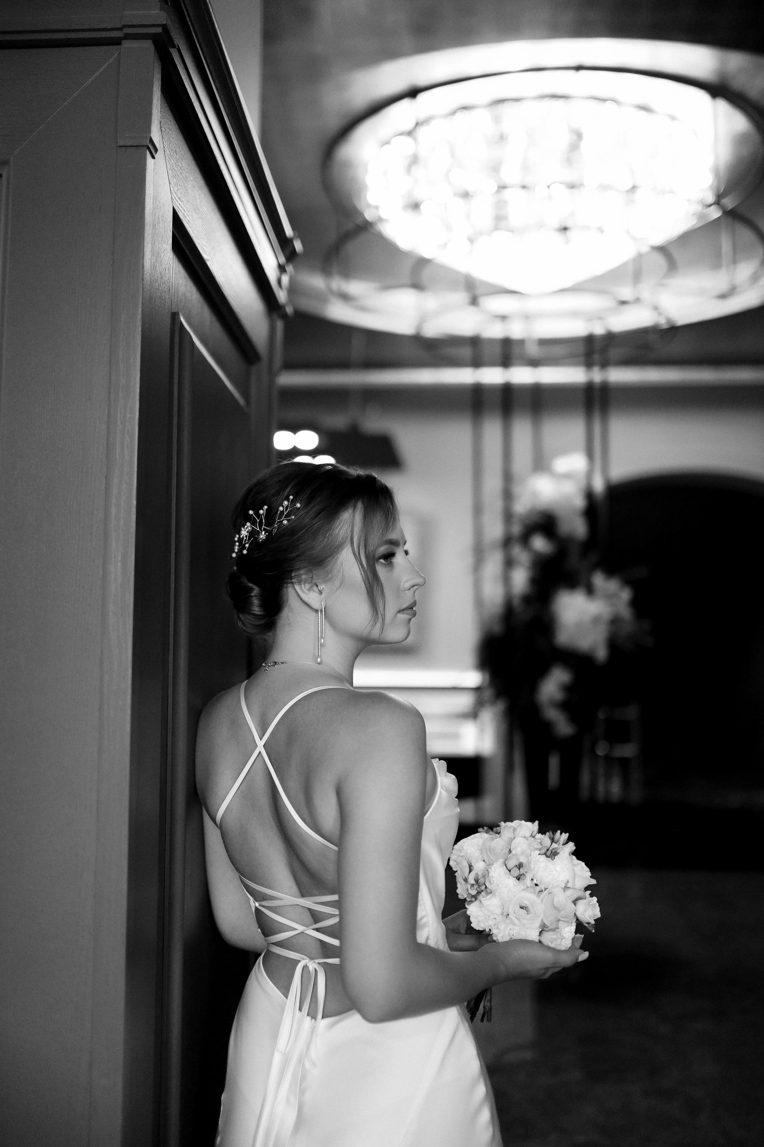 Анастасия и Сергей 2.08.2024. ФОТОГРАФ ХАБАРОВСК АНАСТАСИЯ РАЧЕНКОВА