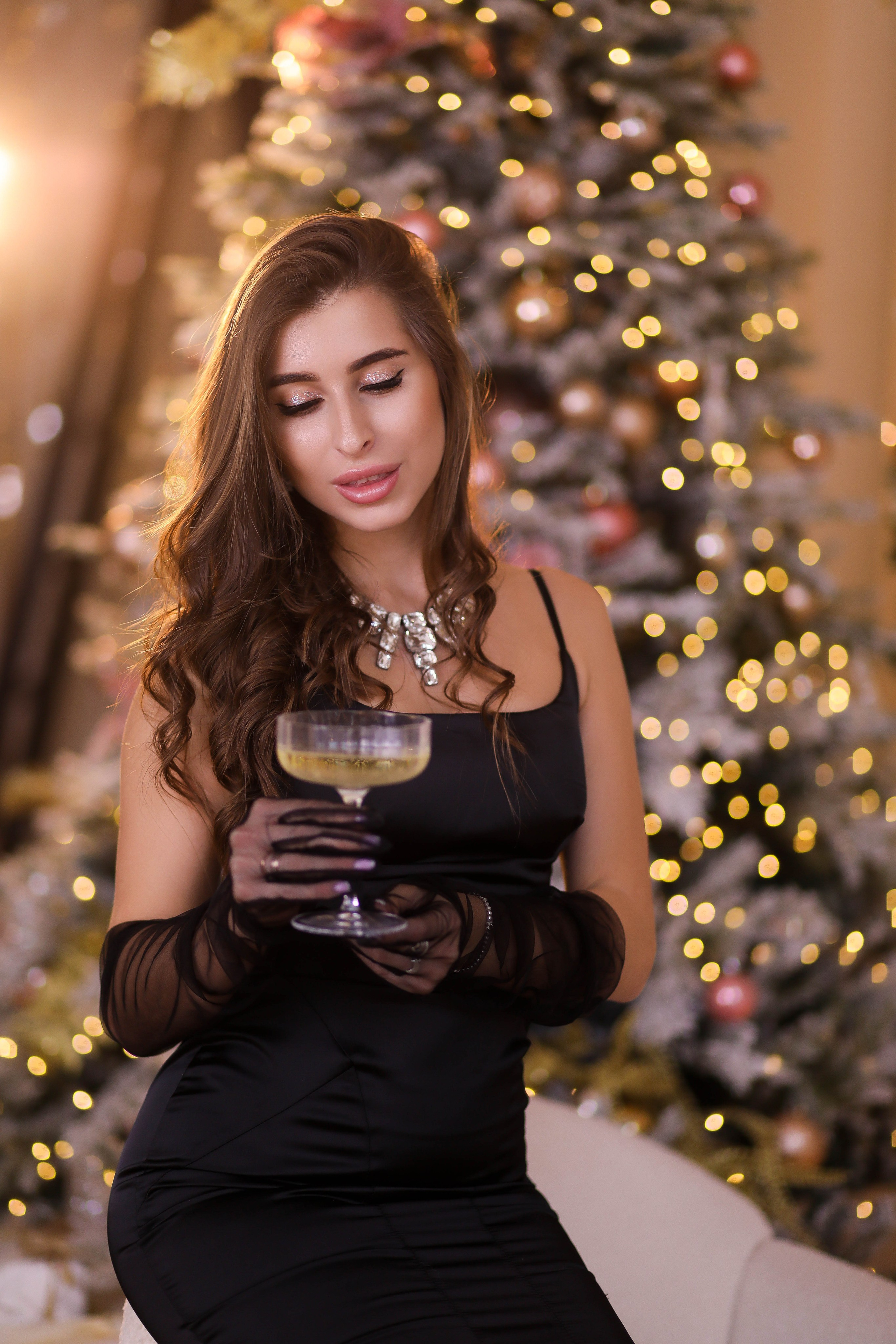 Love story зал париж. ФОТОГРАФ ХАБАРОВСК АНАСТАСИЯ РАЧЕНКОВА