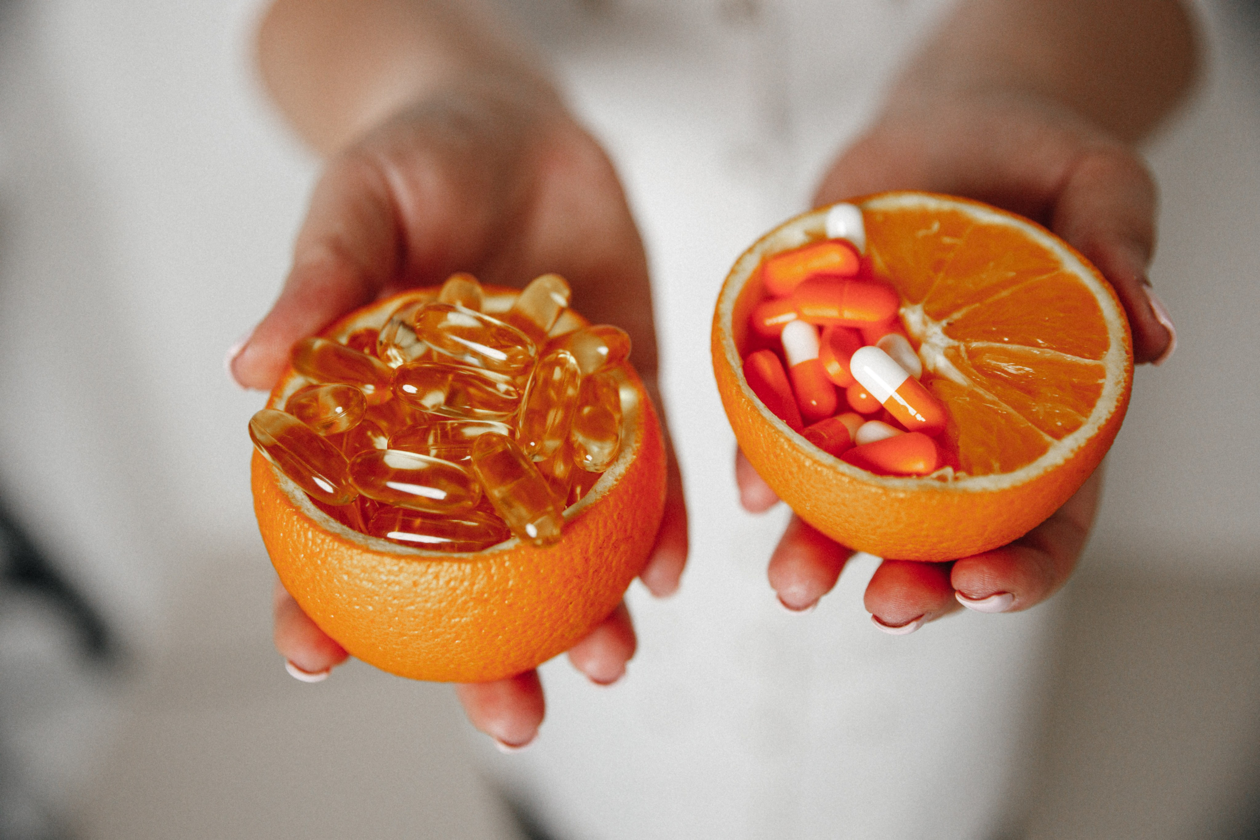 ЛИЧНЫЙ БРЕНД ВРАЧА-ПЕДИАТРА. Фотограф во Владимире Татьяна Бабикова