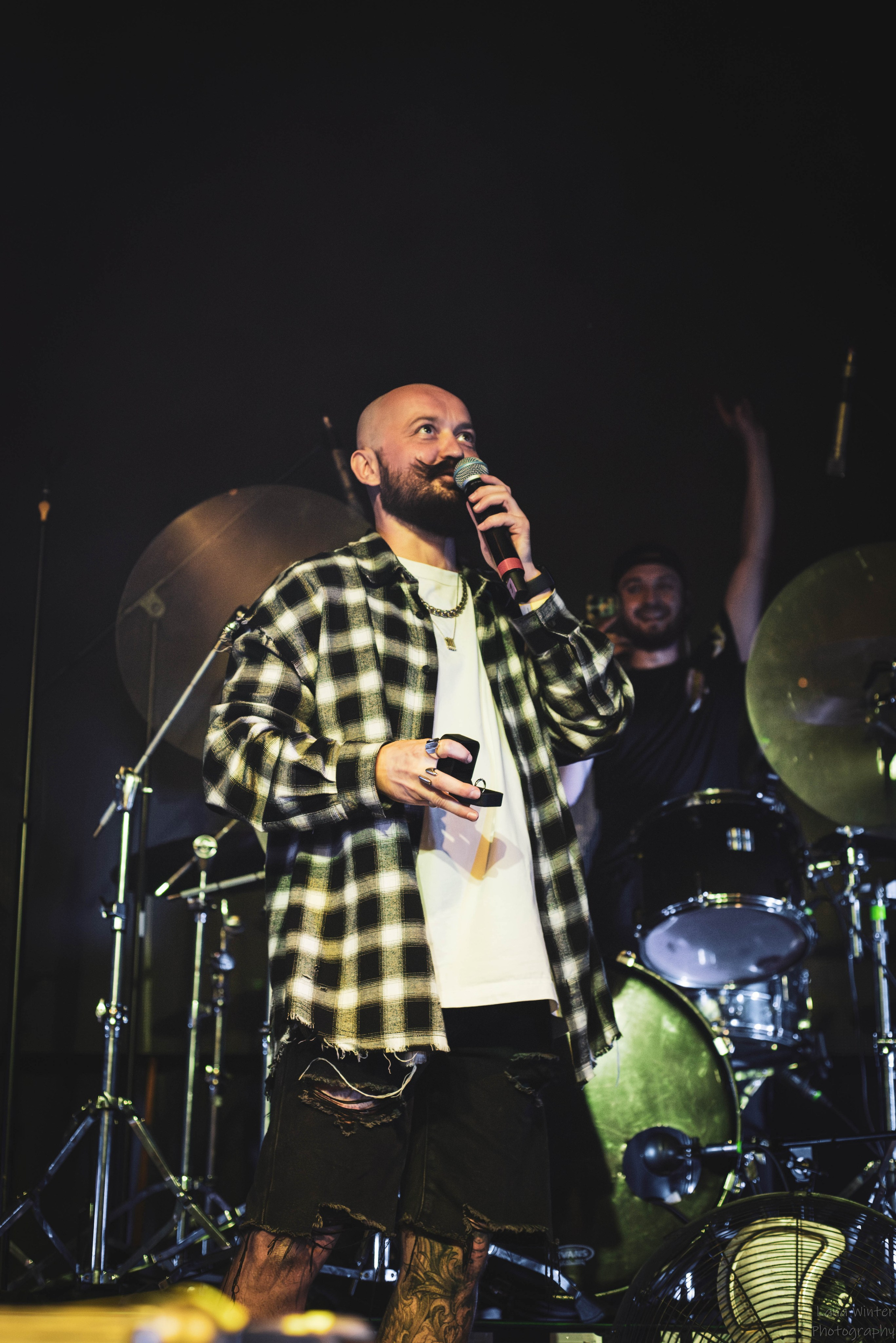 7000$ (29 июня 2025 года, Москва, клуб Урбан). Фотограф Светлана Блинова, Москва и Московская область