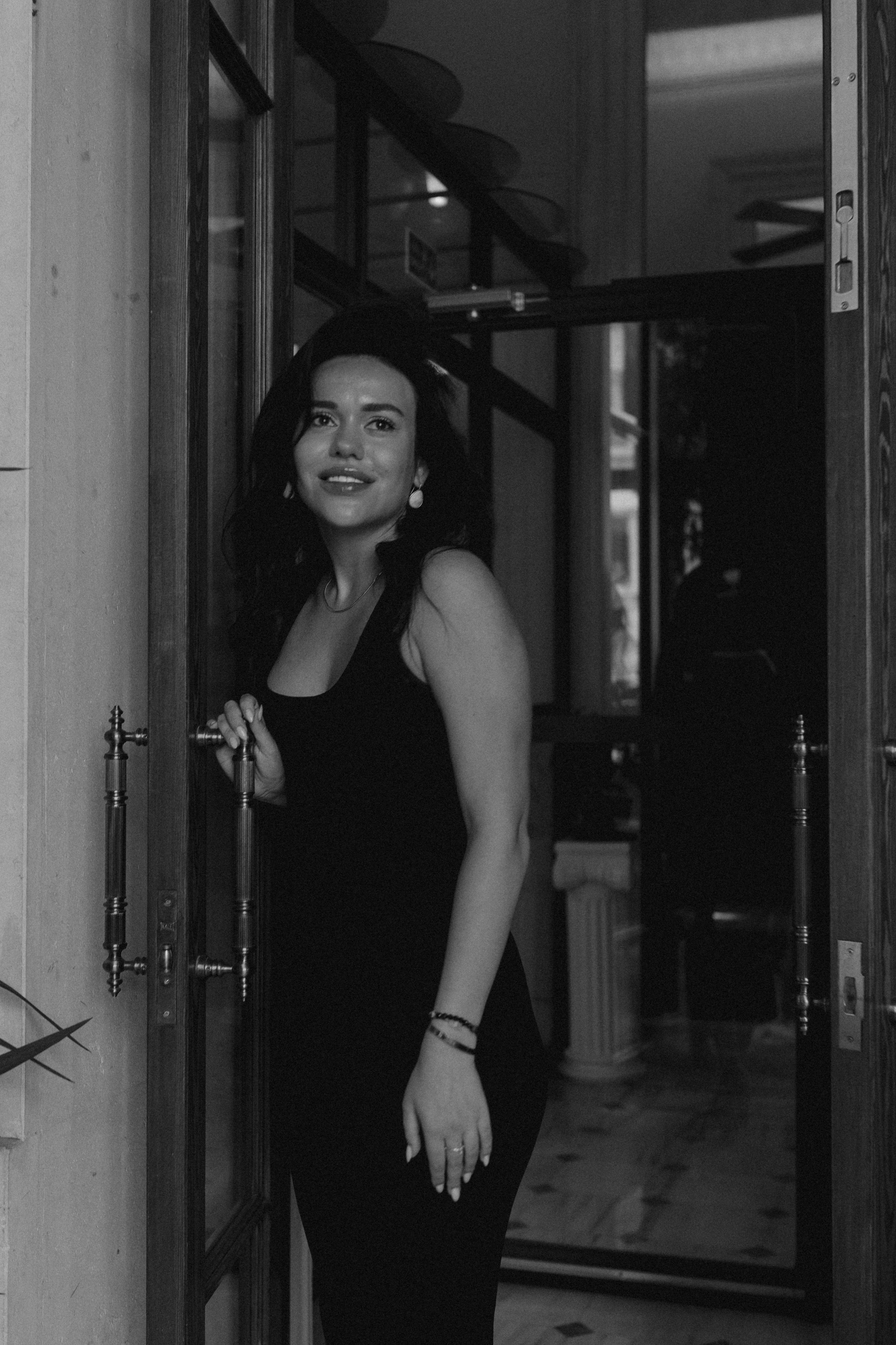 Стамбул. Главная