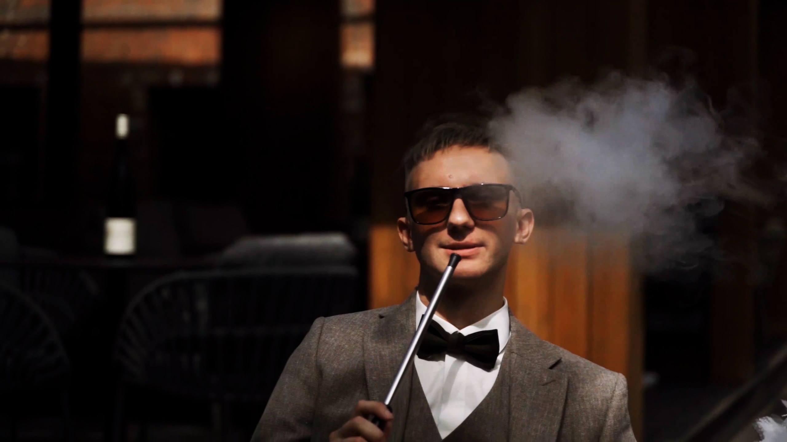 Свадебный и семейный видеограф в Иркутске Курек Екатерина