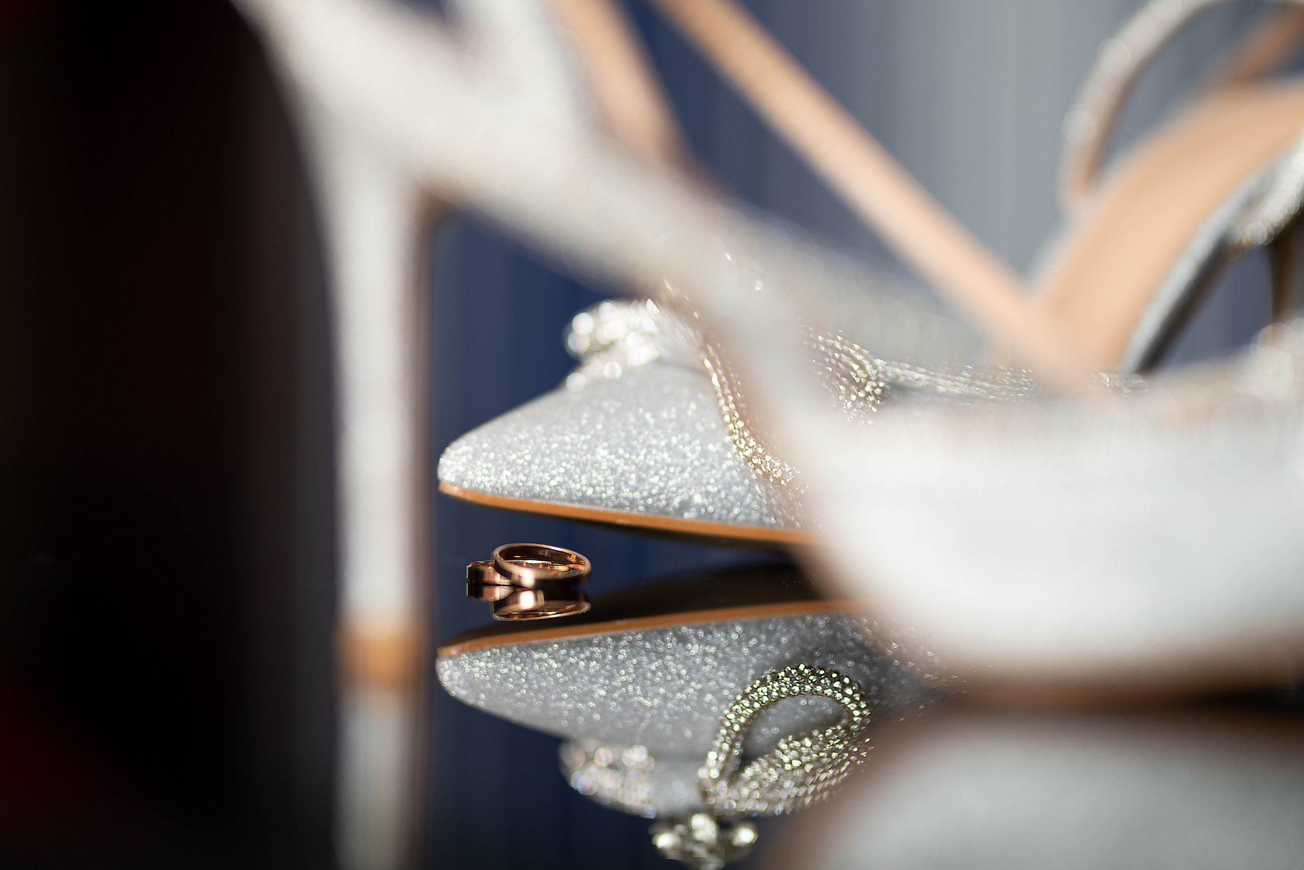 Станислав и Кристина. Семейный фотограф Татьяна Ежимская