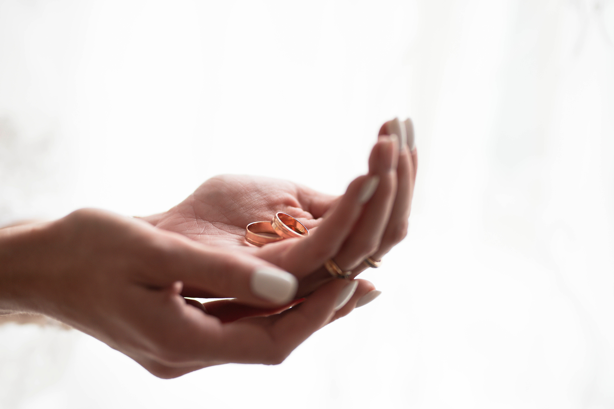 Семейный фотограф Татьяна Ежимская