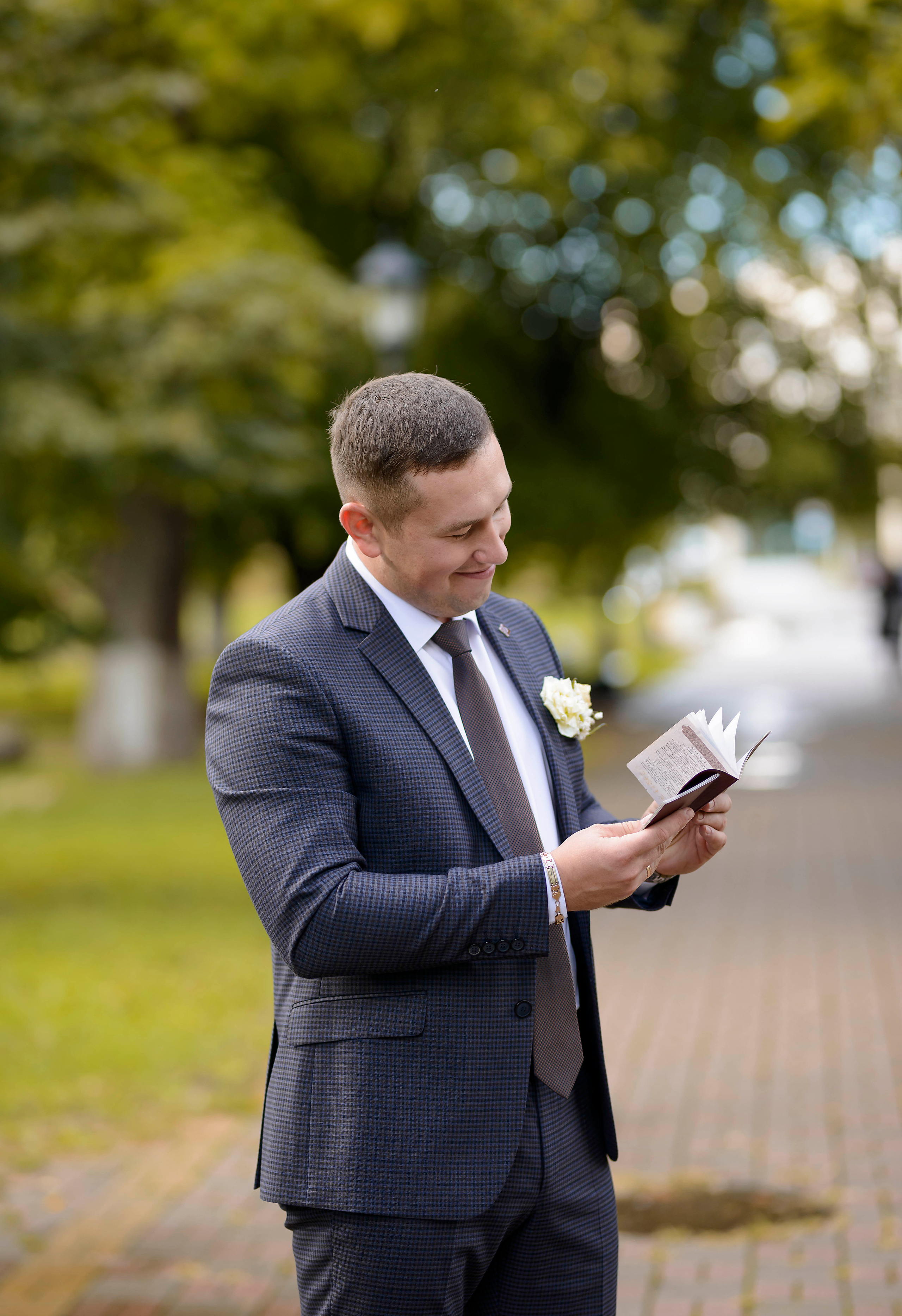 Кирилл и Ирина. Семейный фотограф Татьяна Ежимская