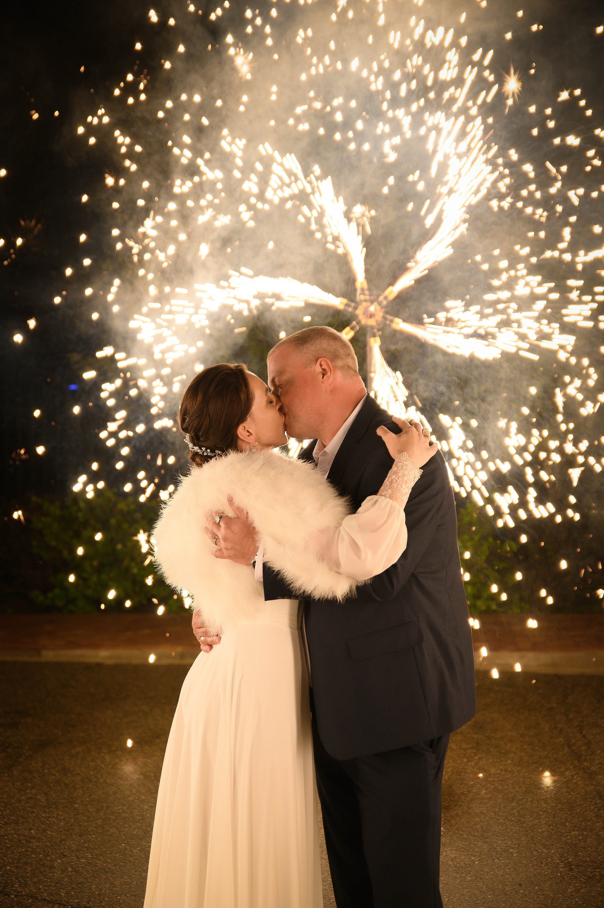 Сергей и Юлия. Семейный фотограф Татьяна Ежимская