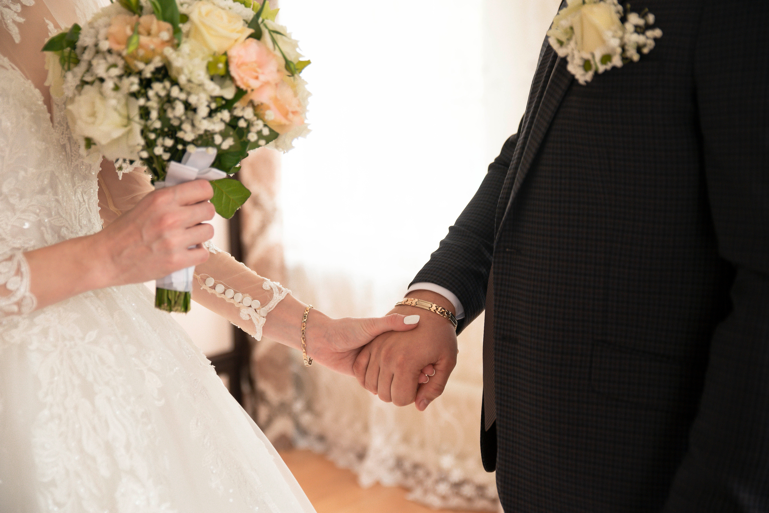 Кирилл и Ирина. Семейный фотограф Татьяна Ежимская