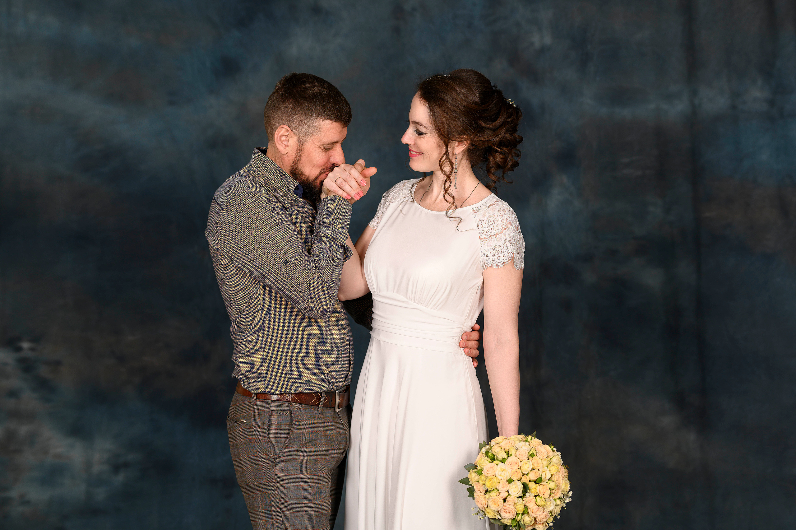 Семейный фотограф Татьяна Ежимская