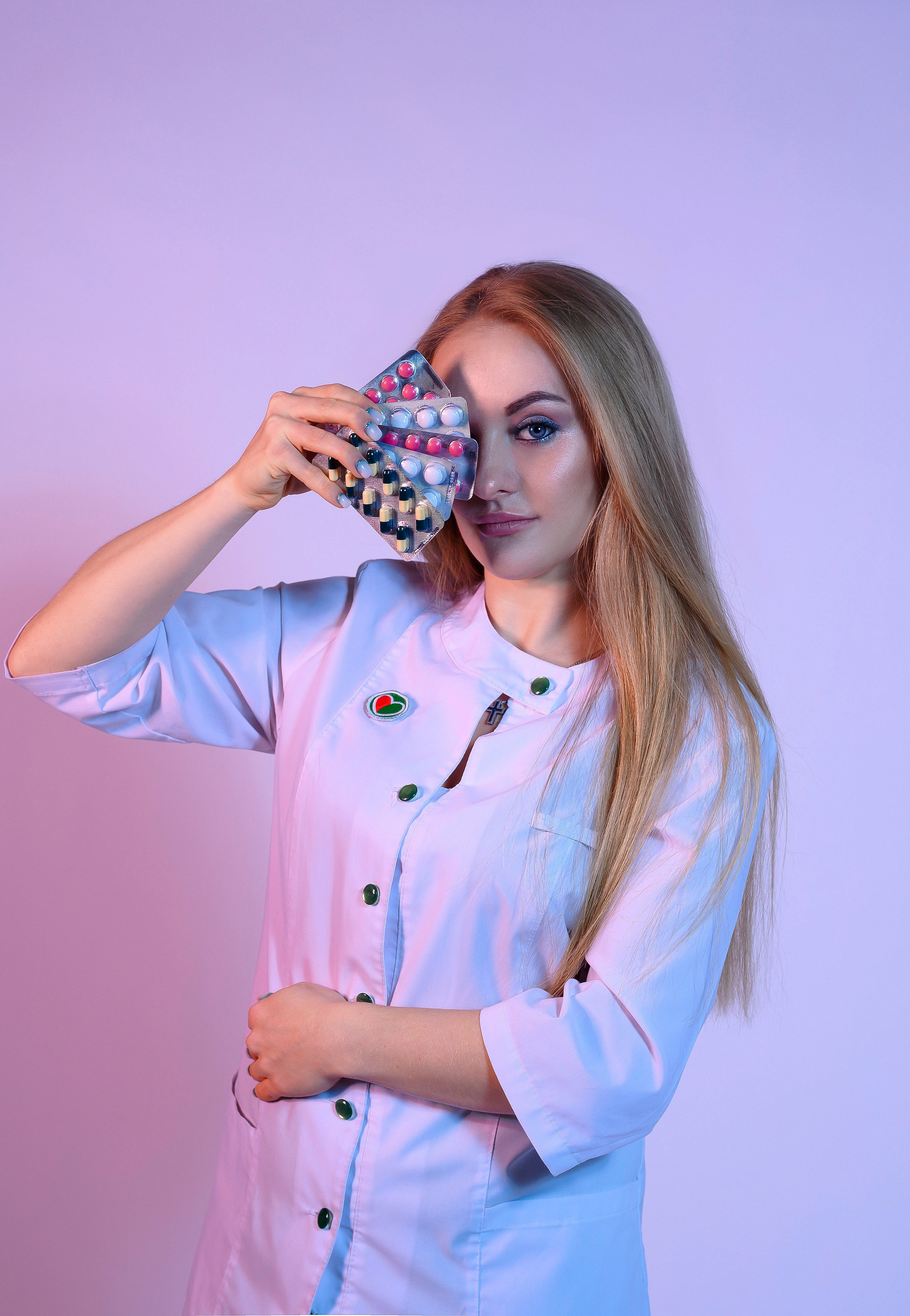 Контентная съемка. Семейный фотограф Татьяна Ежимская