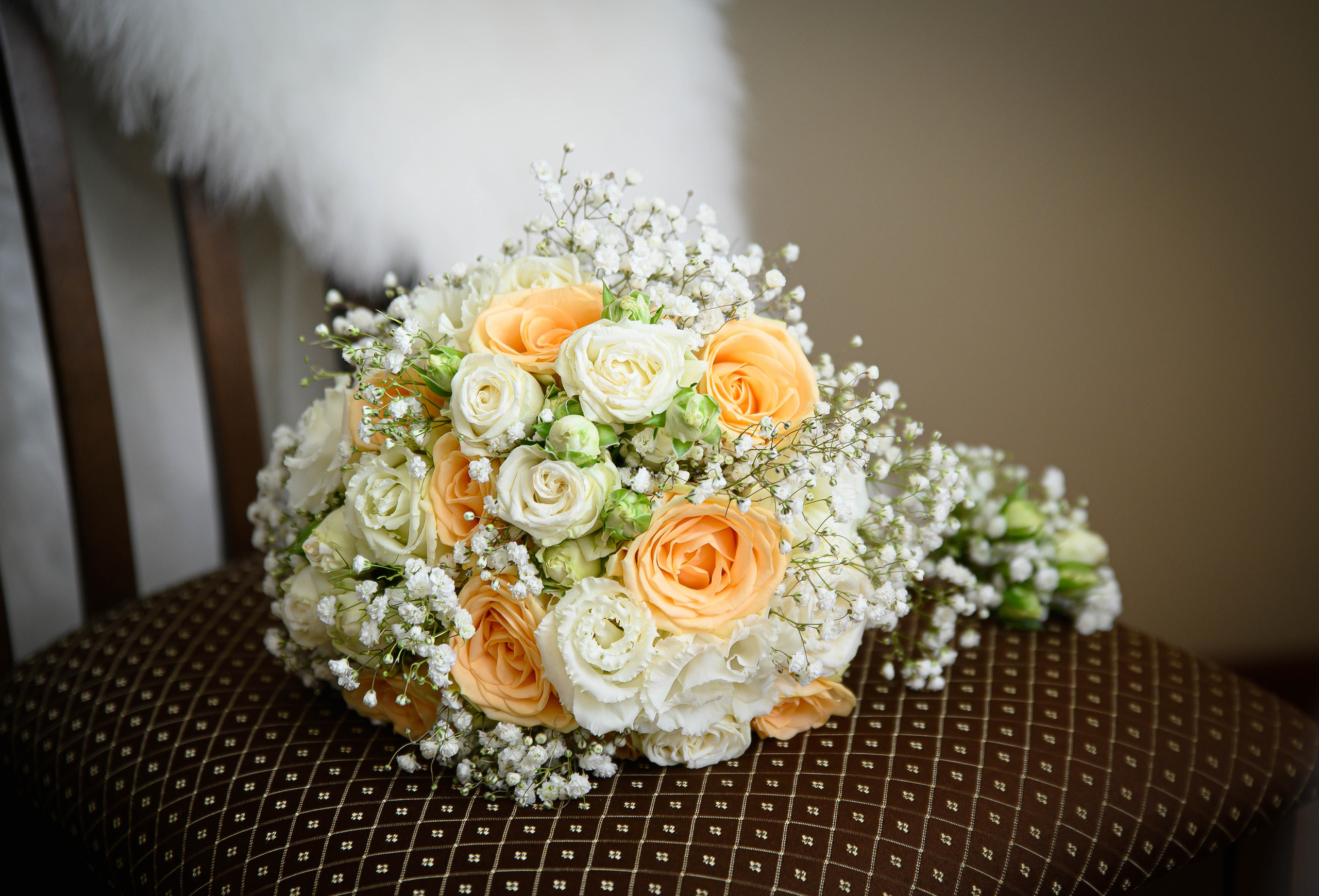 Сергей и Юлия. Семейный фотограф Татьяна Ежимская