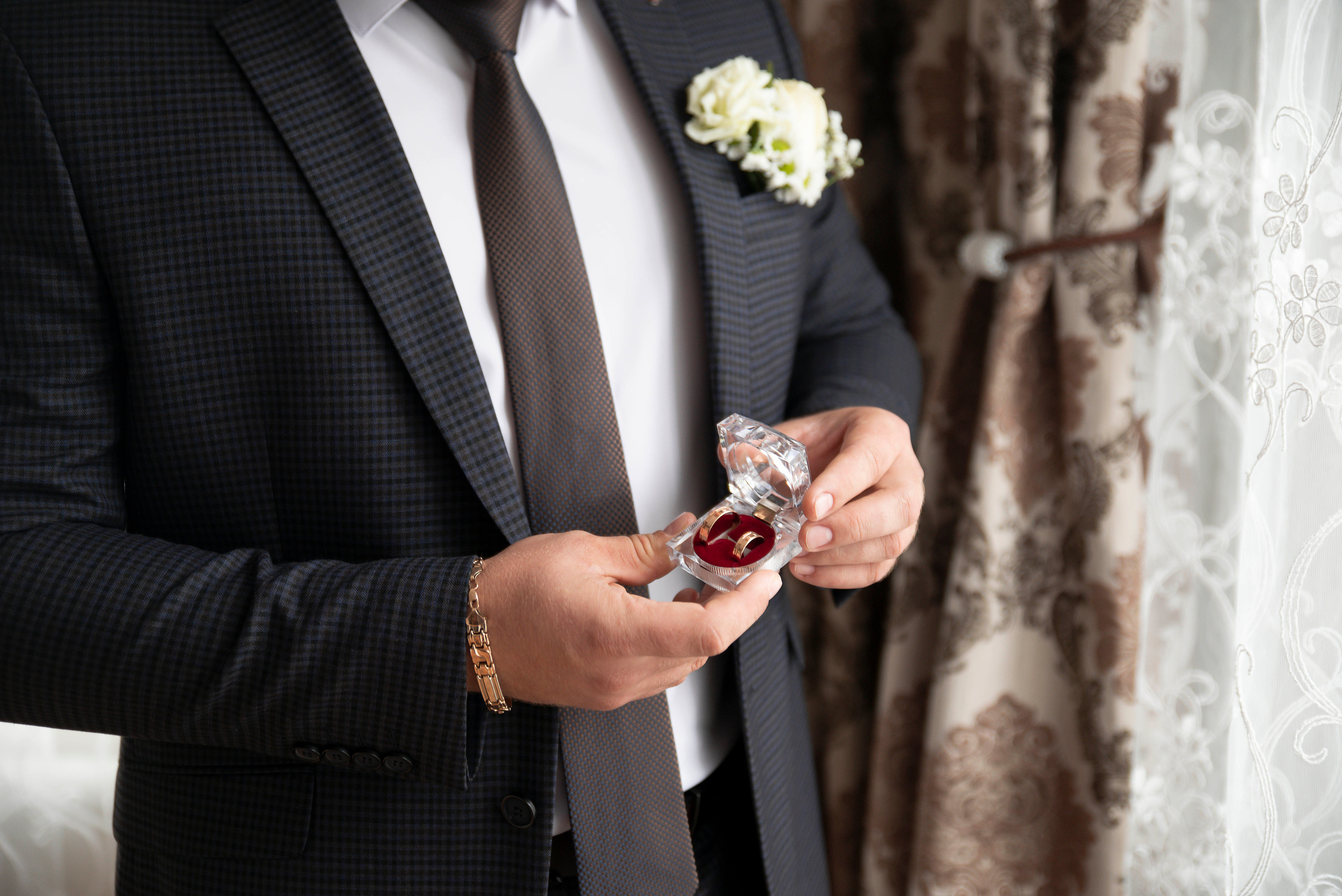 Кирилл и Ирина. Семейный фотограф Татьяна Ежимская