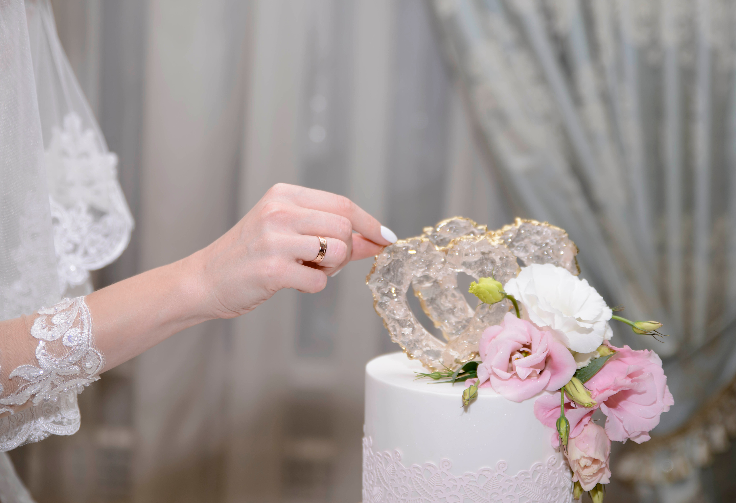 Кирилл и Ирина. Семейный фотограф Татьяна Ежимская