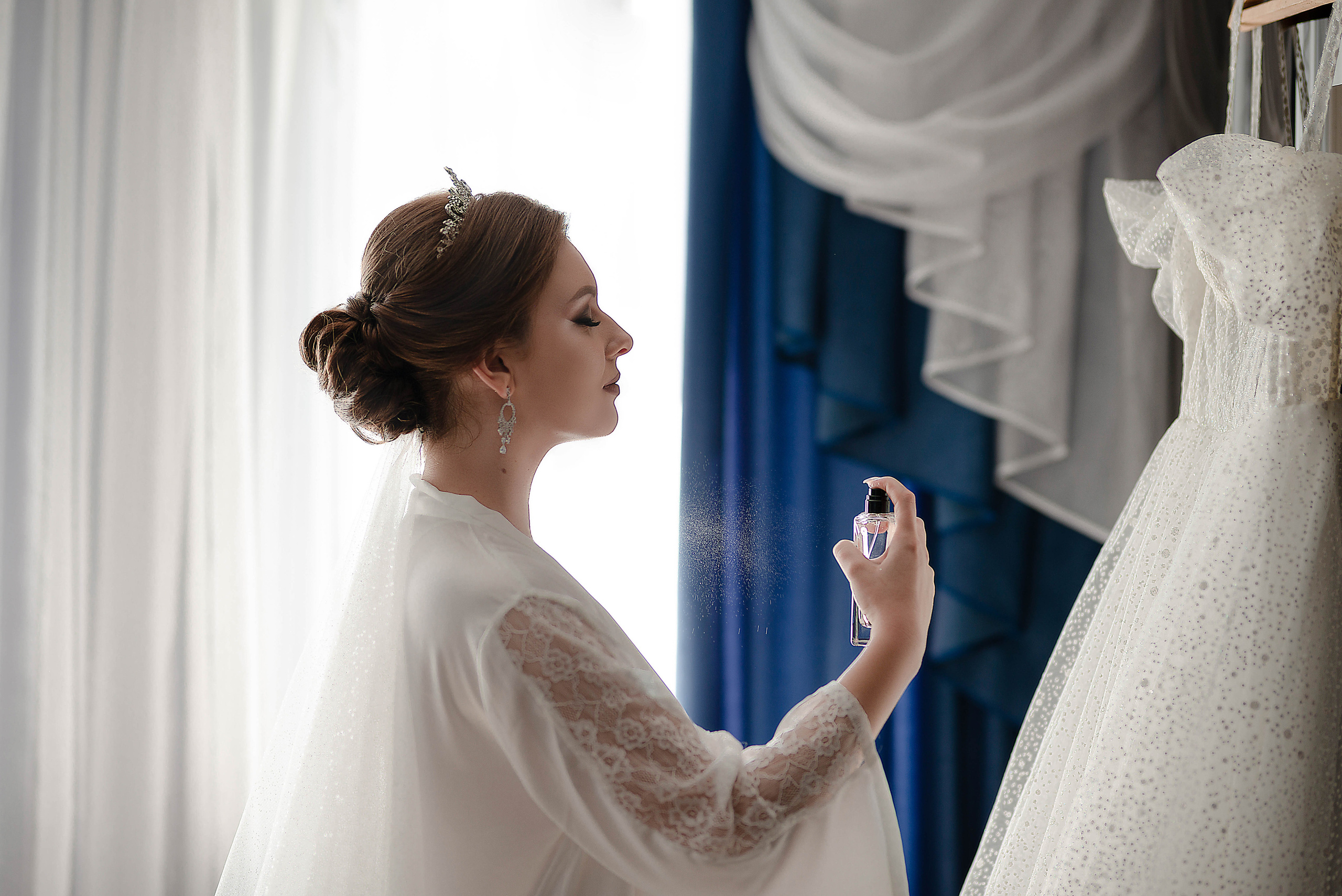 Станислав и Кристина. Семейный фотограф Татьяна Ежимская