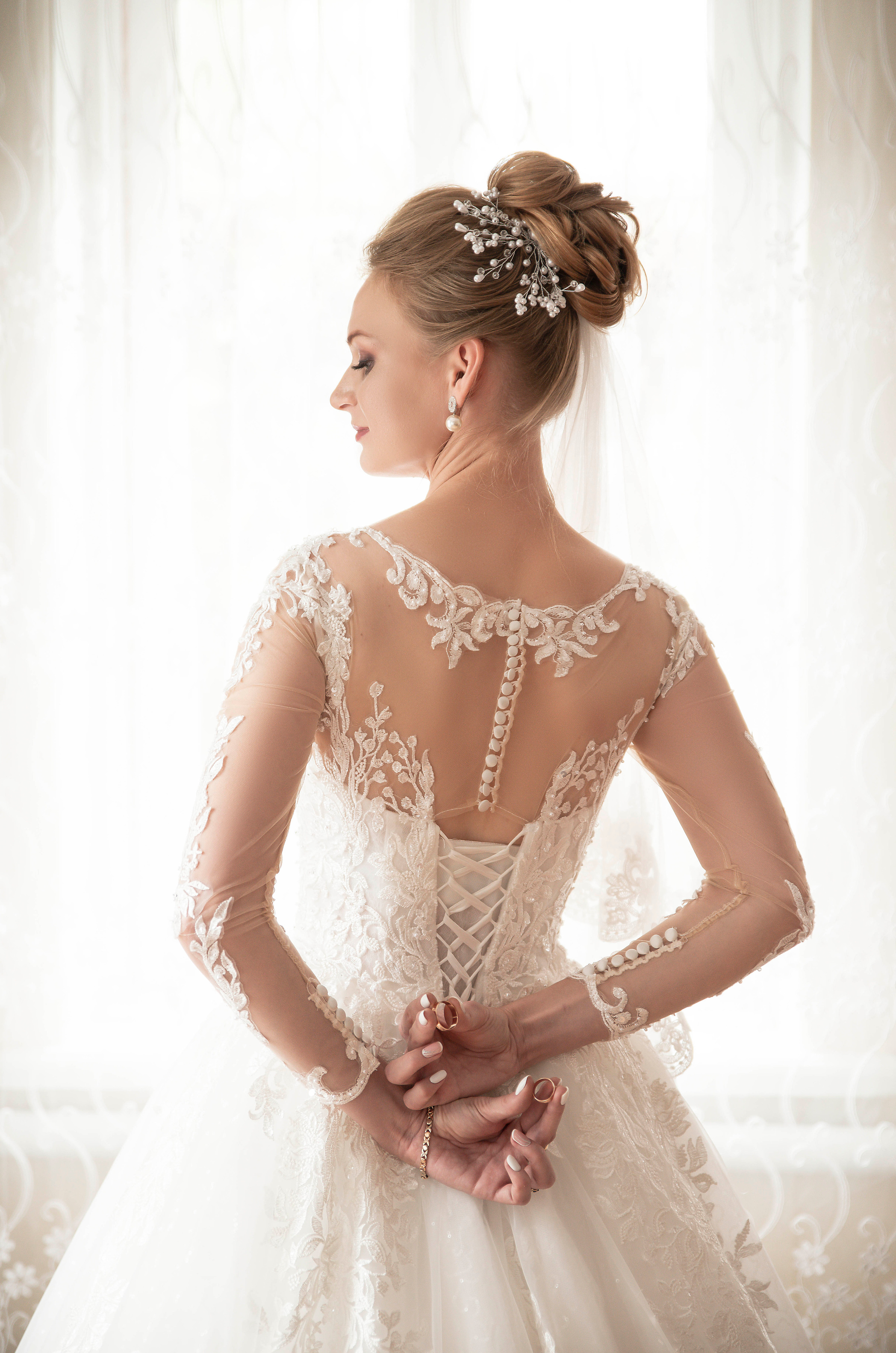 Кирилл и Ирина. Семейный фотограф Татьяна Ежимская