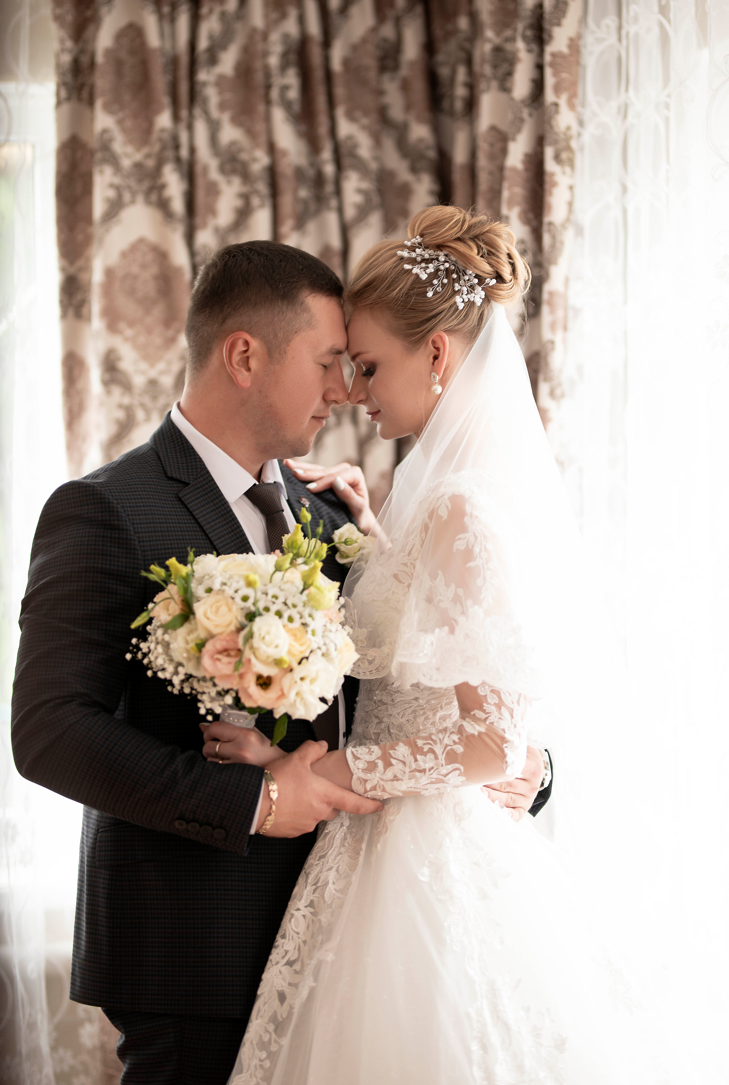 Кирилл и Ирина. Семейный фотограф Татьяна Ежимская