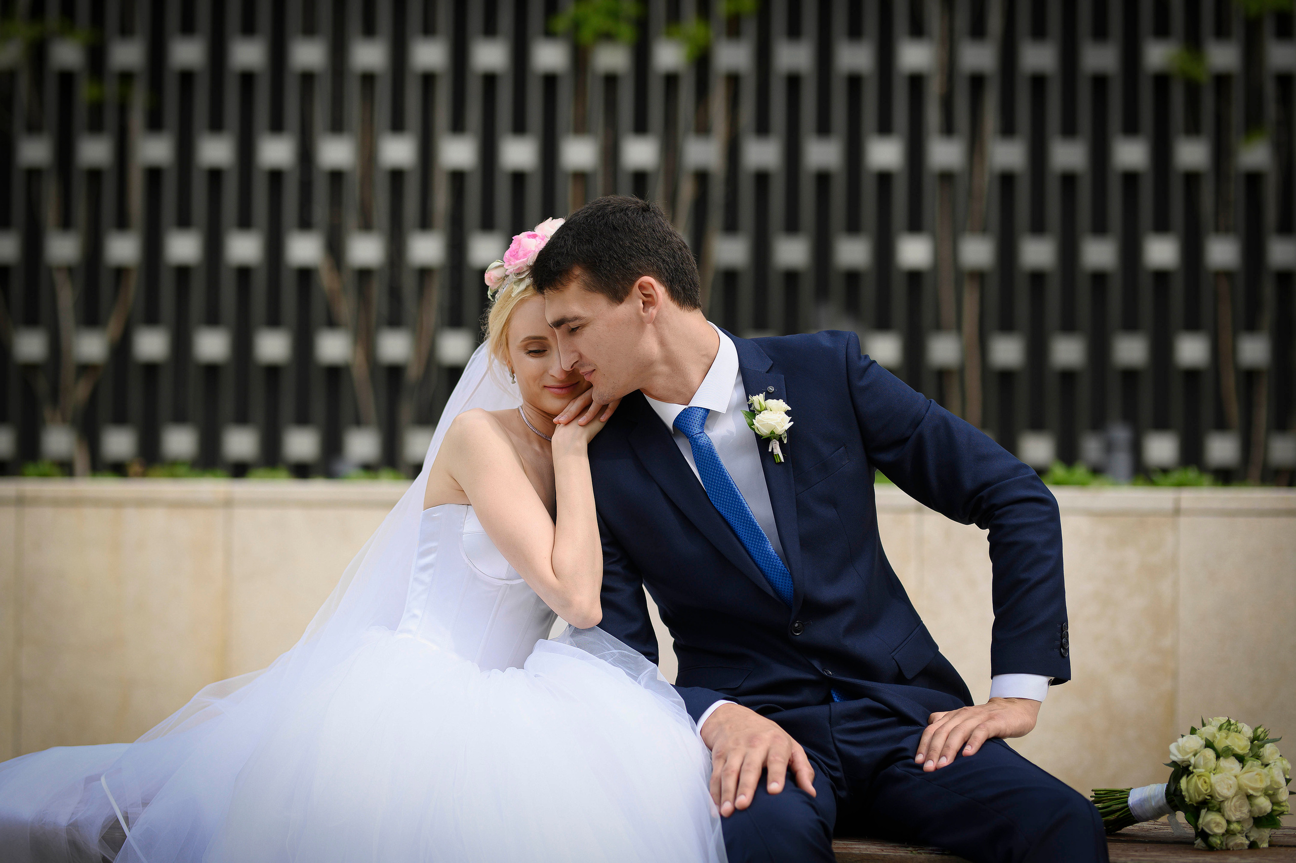 Семейный фотограф Татьяна Ежимская